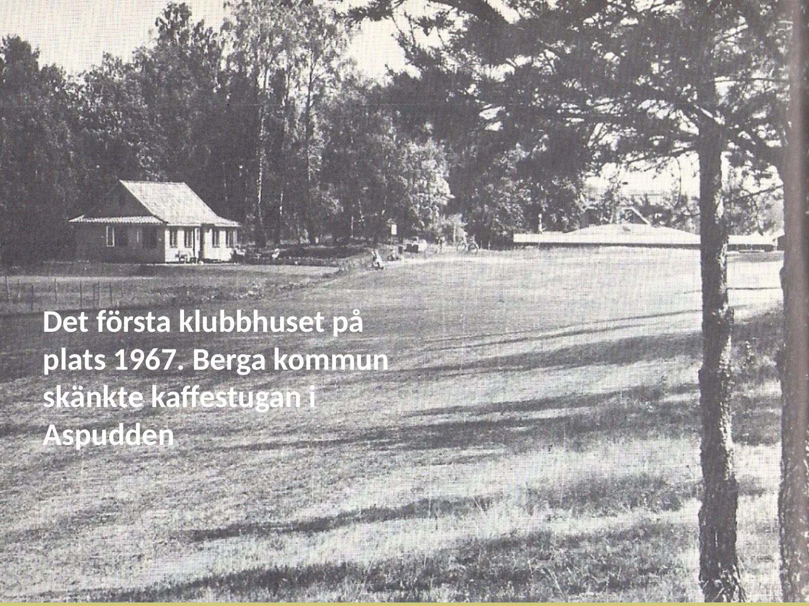 Lagans GK 60 år, bild 5