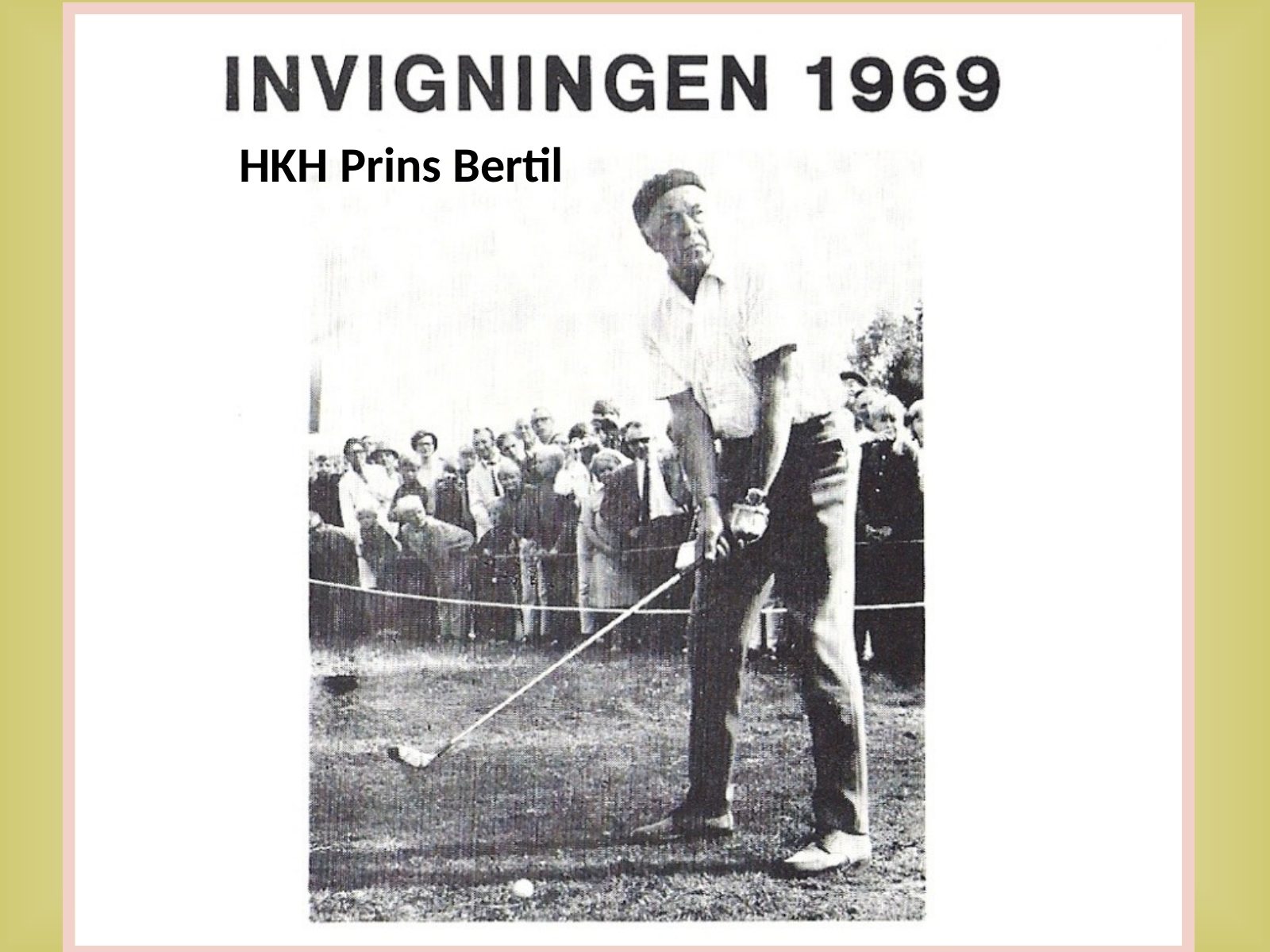 Lagans GK 60 år, bild 7