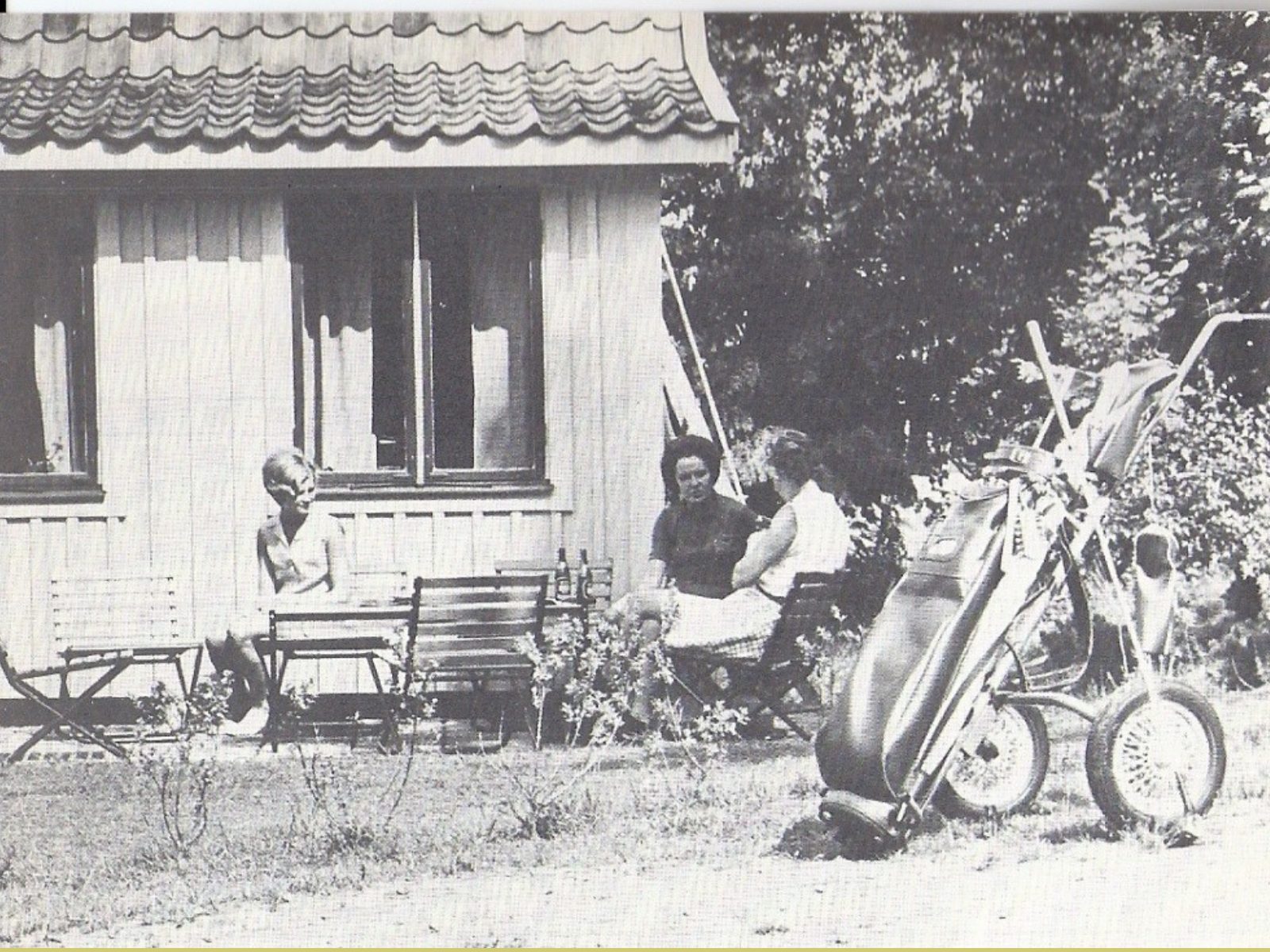 Lagans GK 60 år, bild 13
