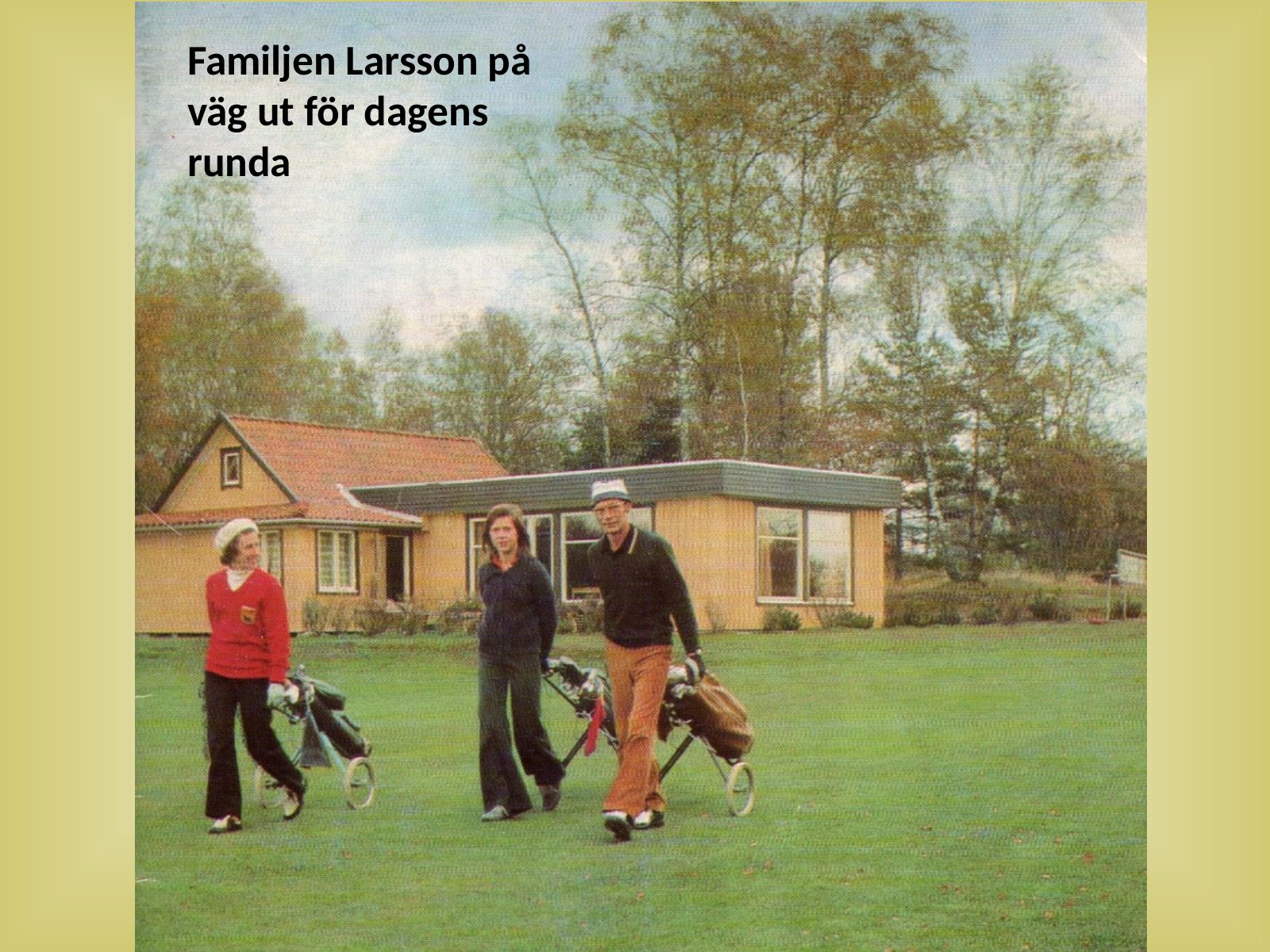 Lagans GK 60 år, bild 16