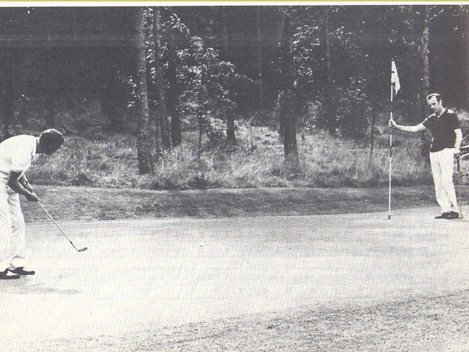 Lagans GK 60 år, bild 22