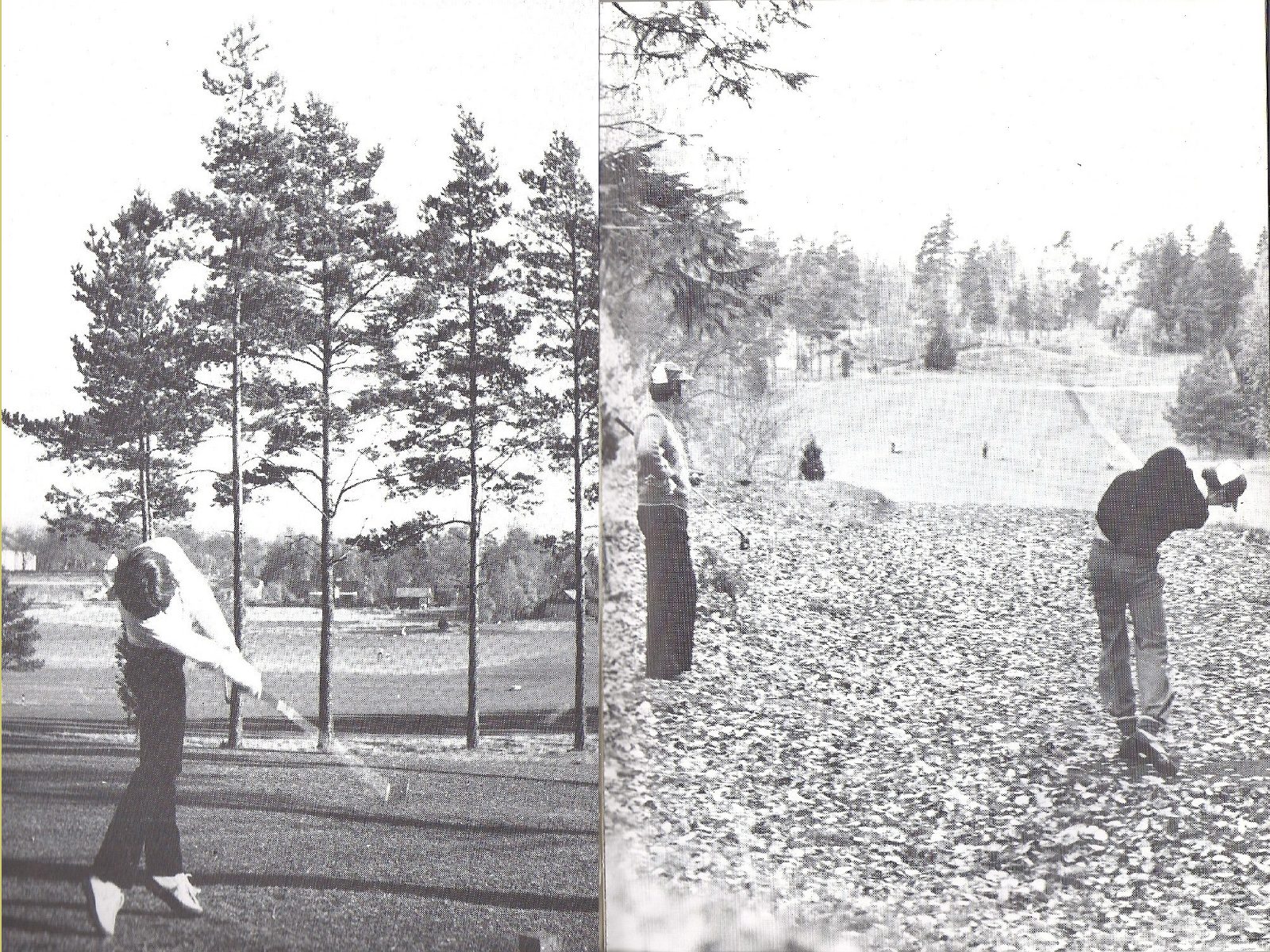 Lagans GK 60 år, bild 25
