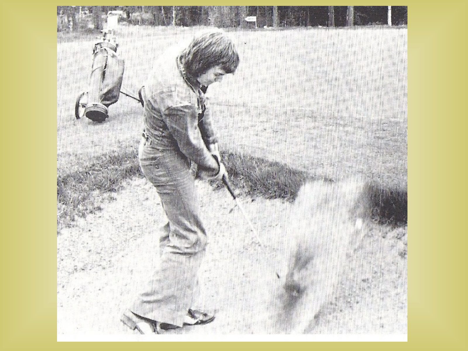 Lagans GK 60 år, bild 27