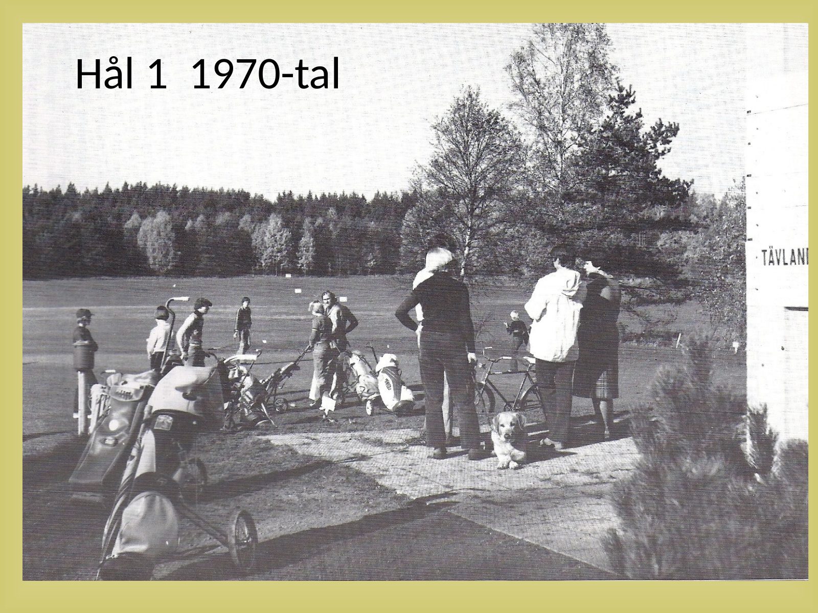 Lagans GK 60 år, bild 28