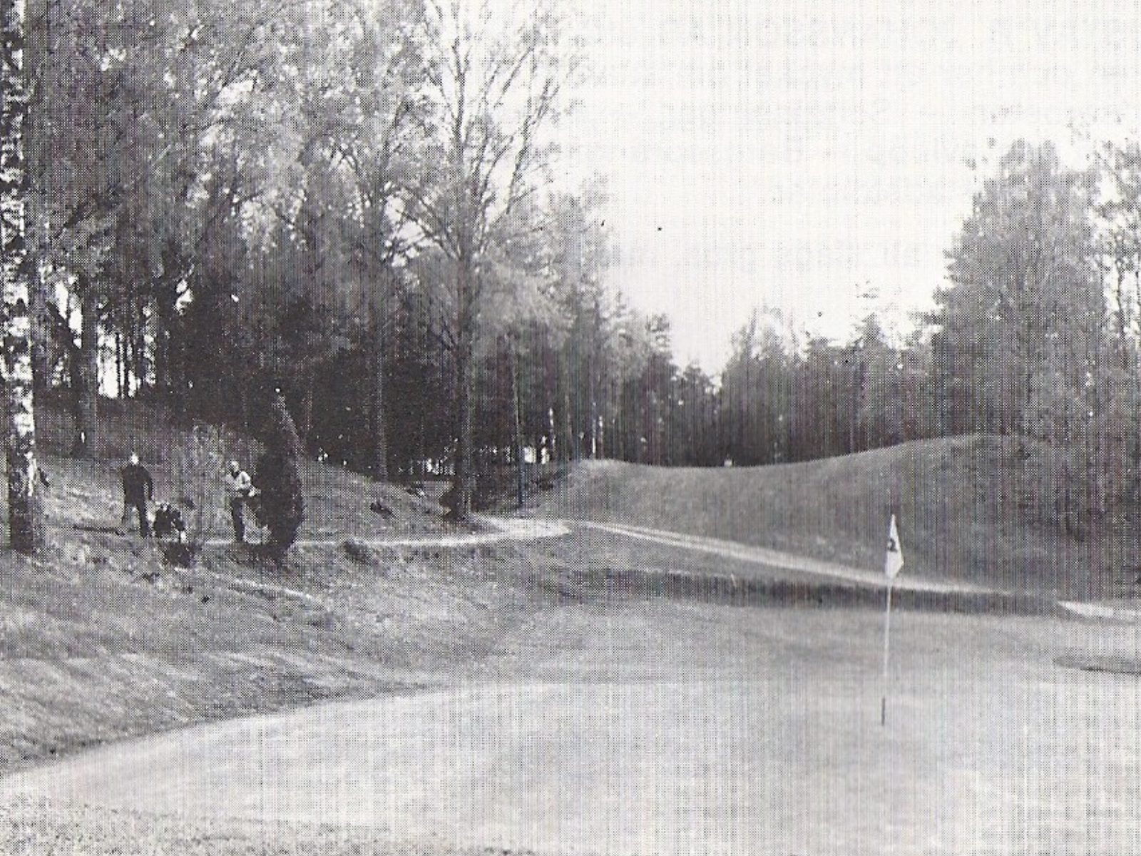 Lagans GK 60 år, bild 30