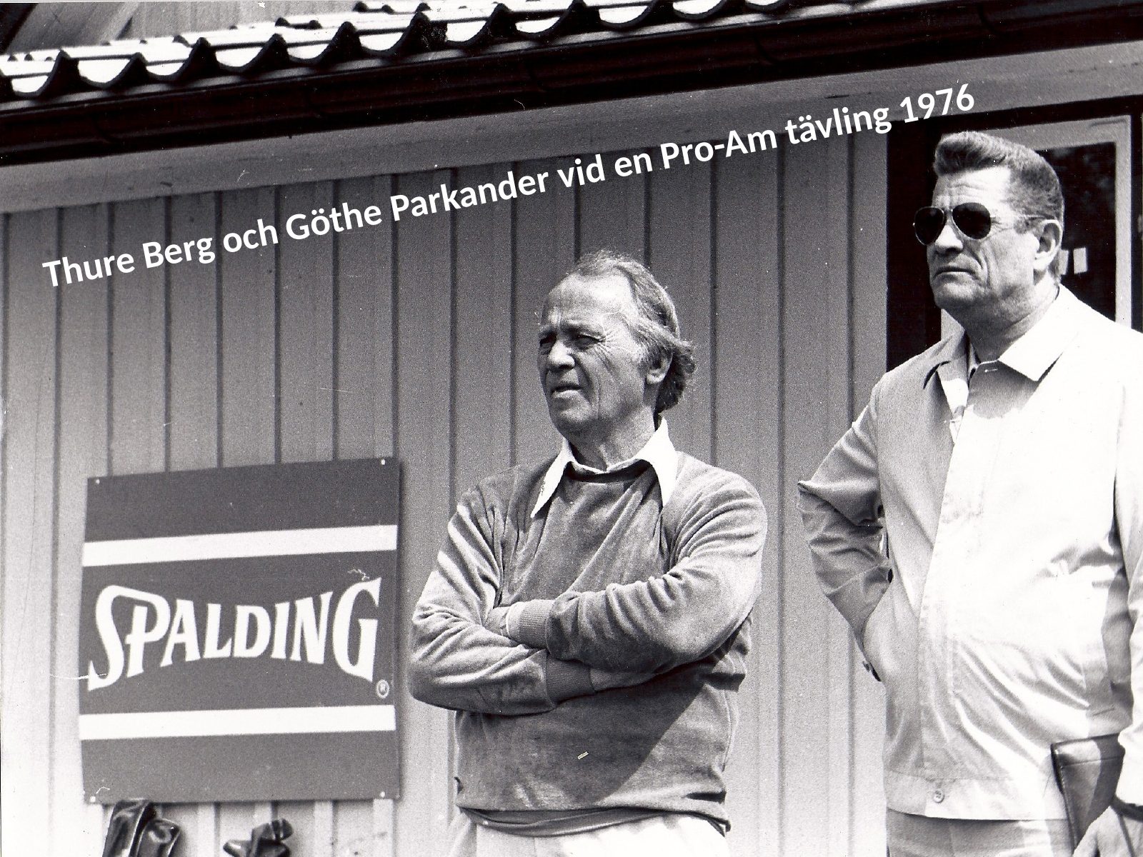 Lagans GK 60 år, bild 32