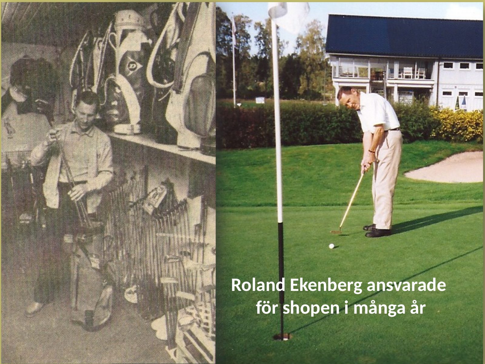 Lagans GK 60 år, bild 42