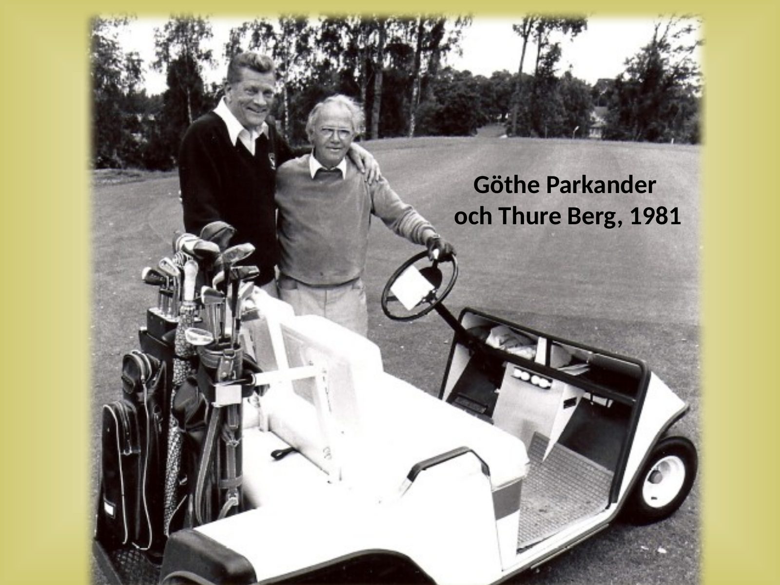 Lagans GK 60 år, bild 43