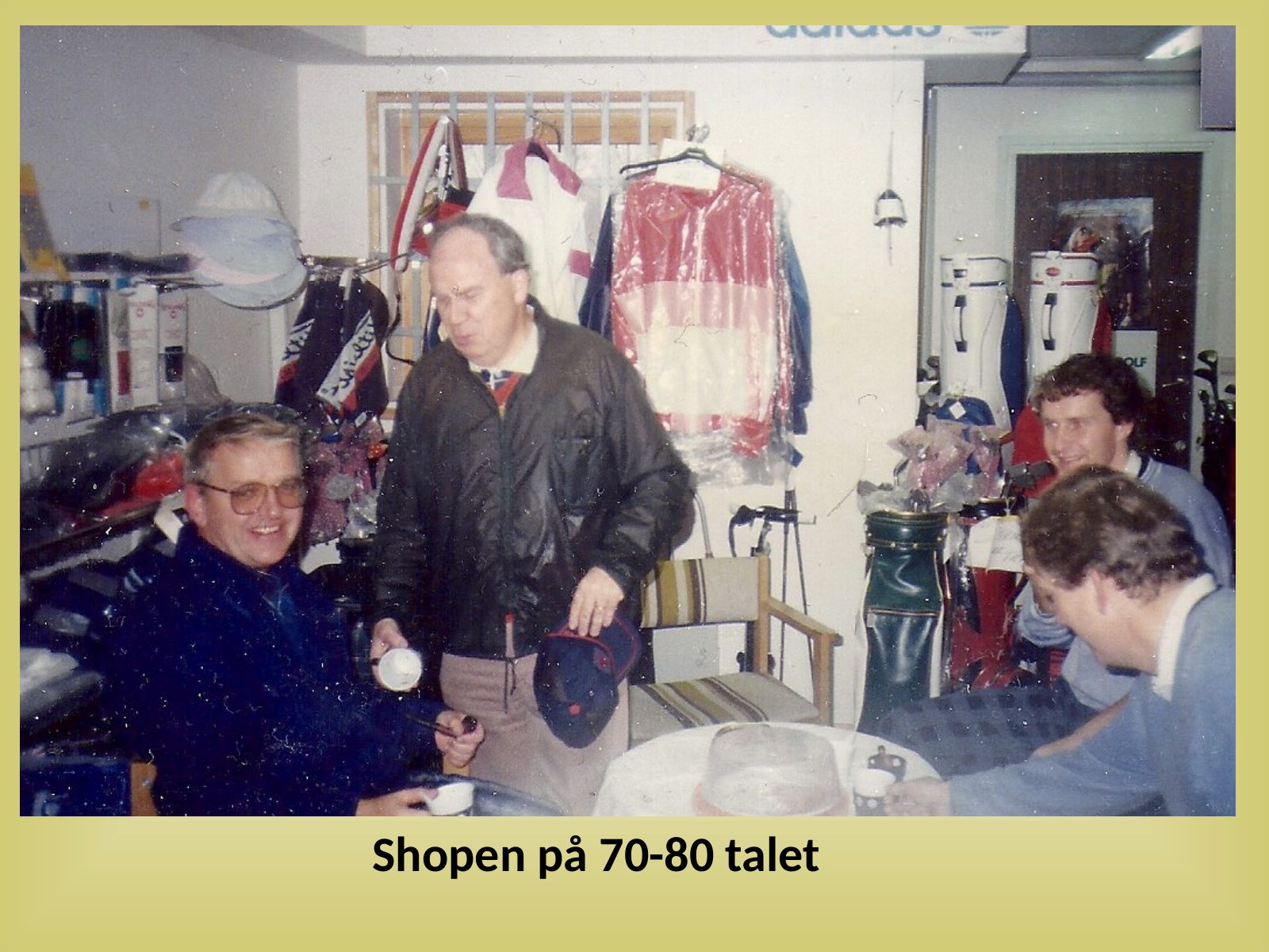 Lagans GK 60 år, bild 44