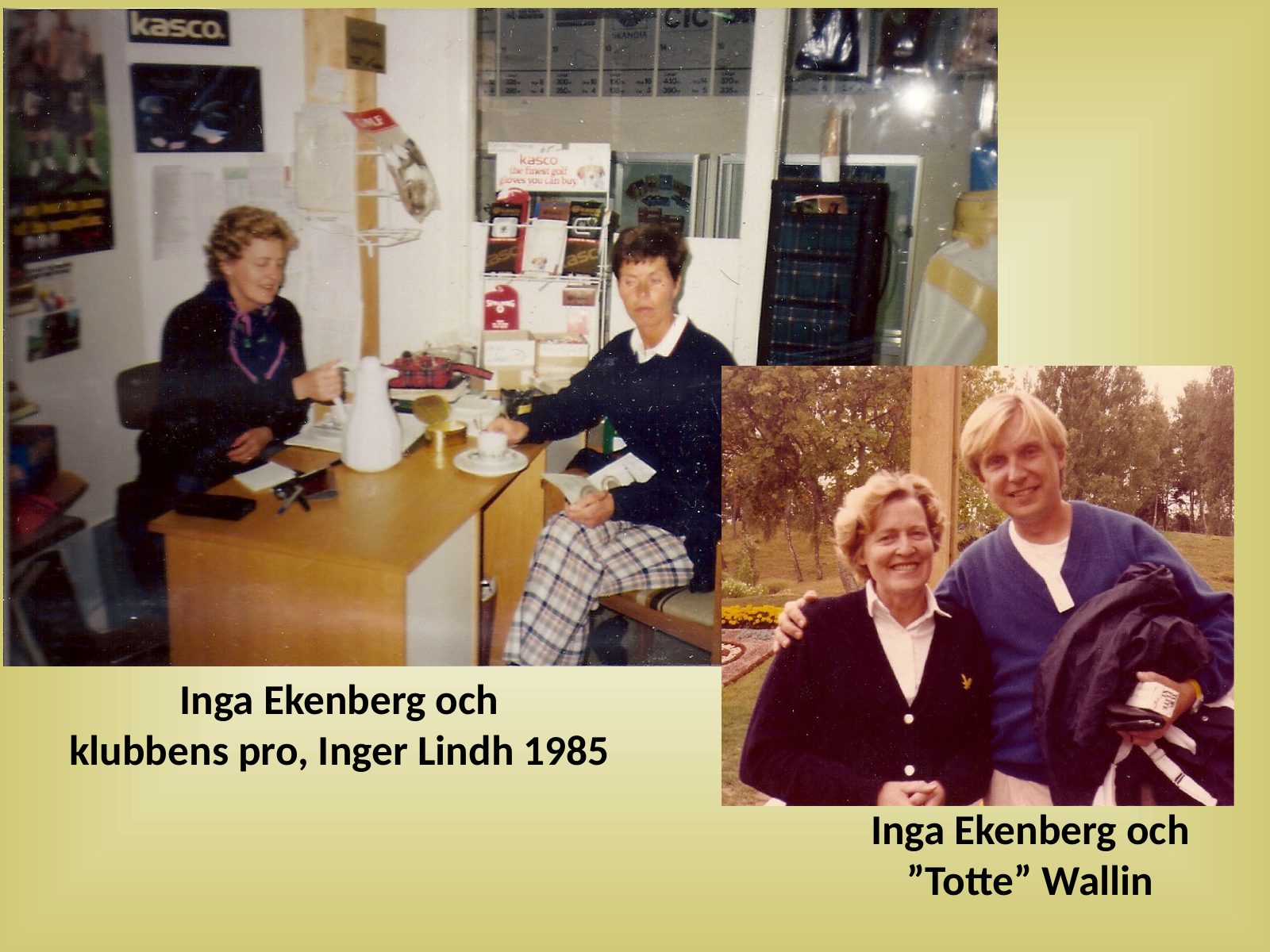 Lagans GK 60 år, bild 45