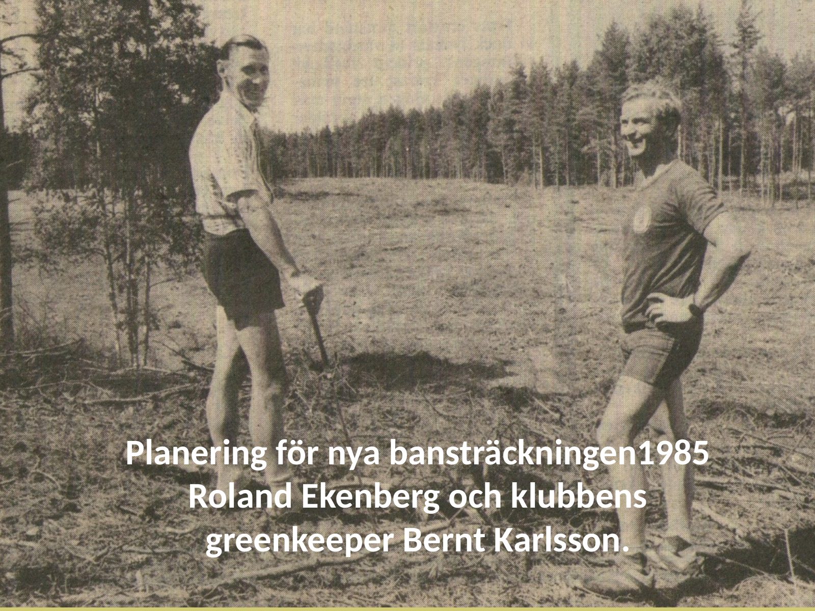 Lagans GK 60 år, bild 47
