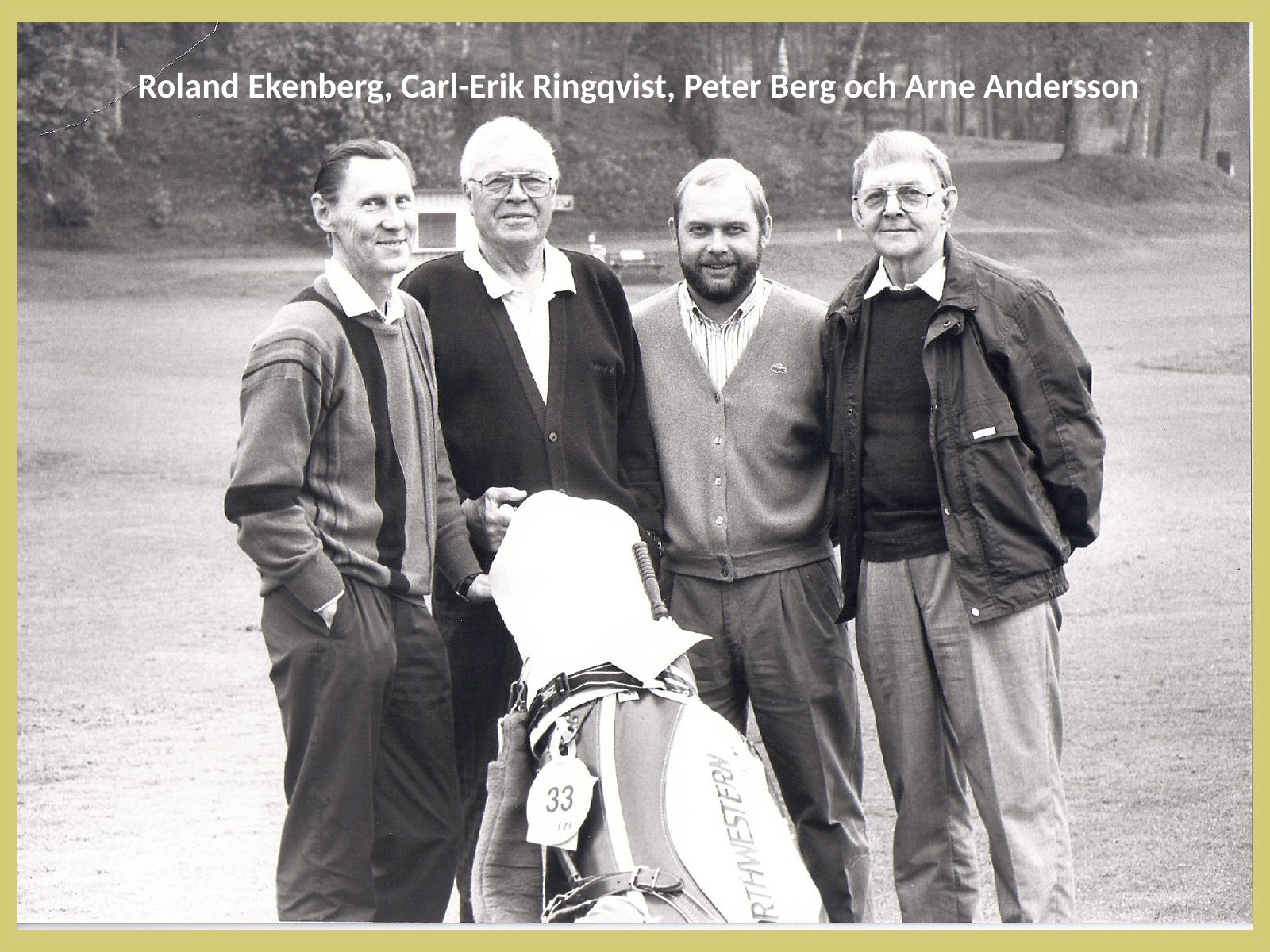 Lagans GK 60 år, bild 62