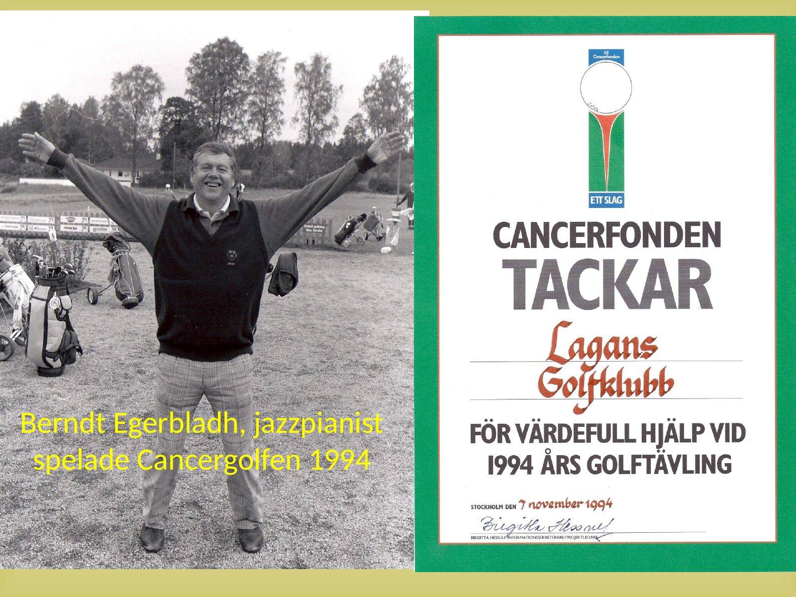 Lagans GK 60 år, bild 66