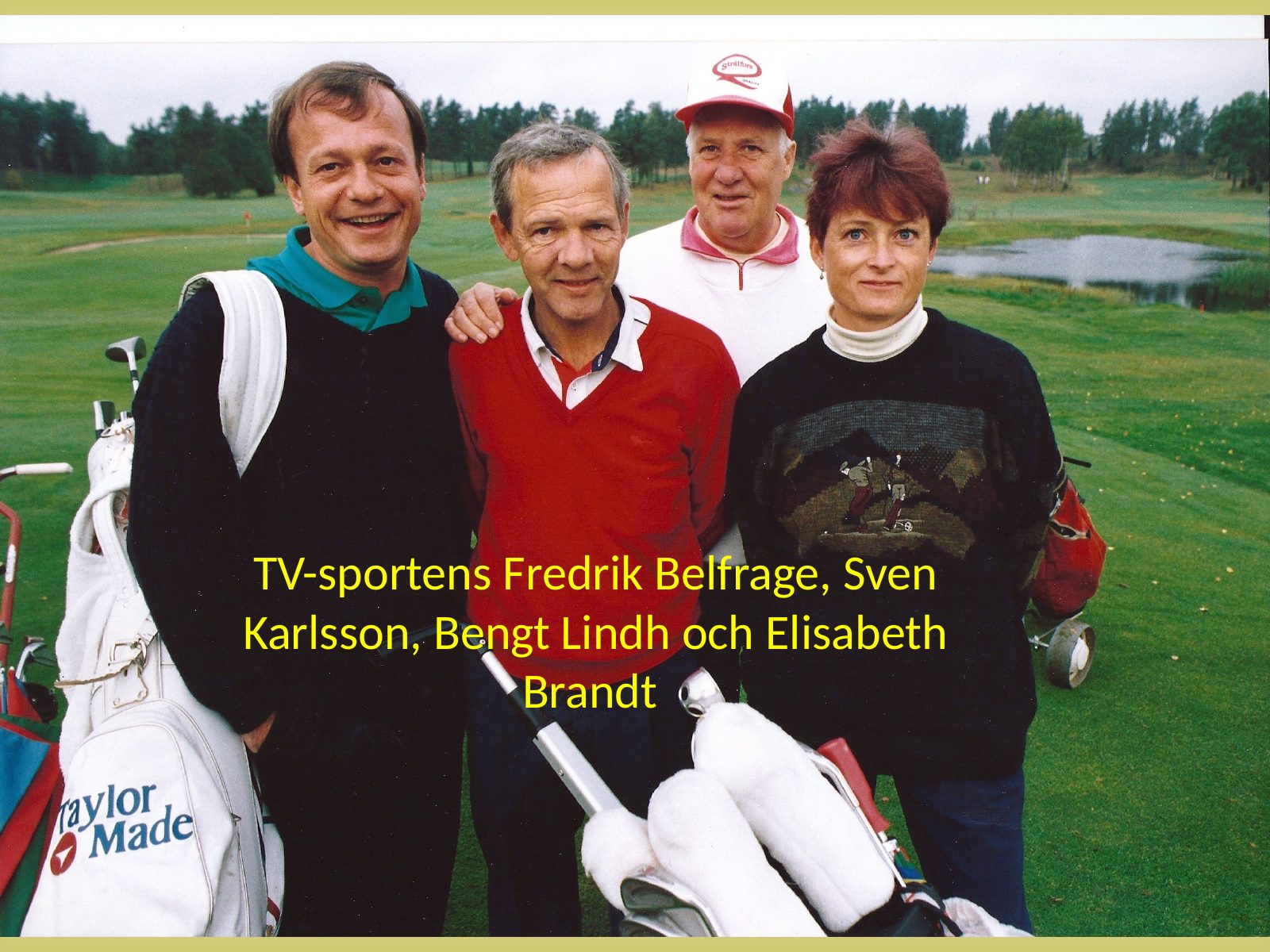 Lagans GK 60 år, bild 70