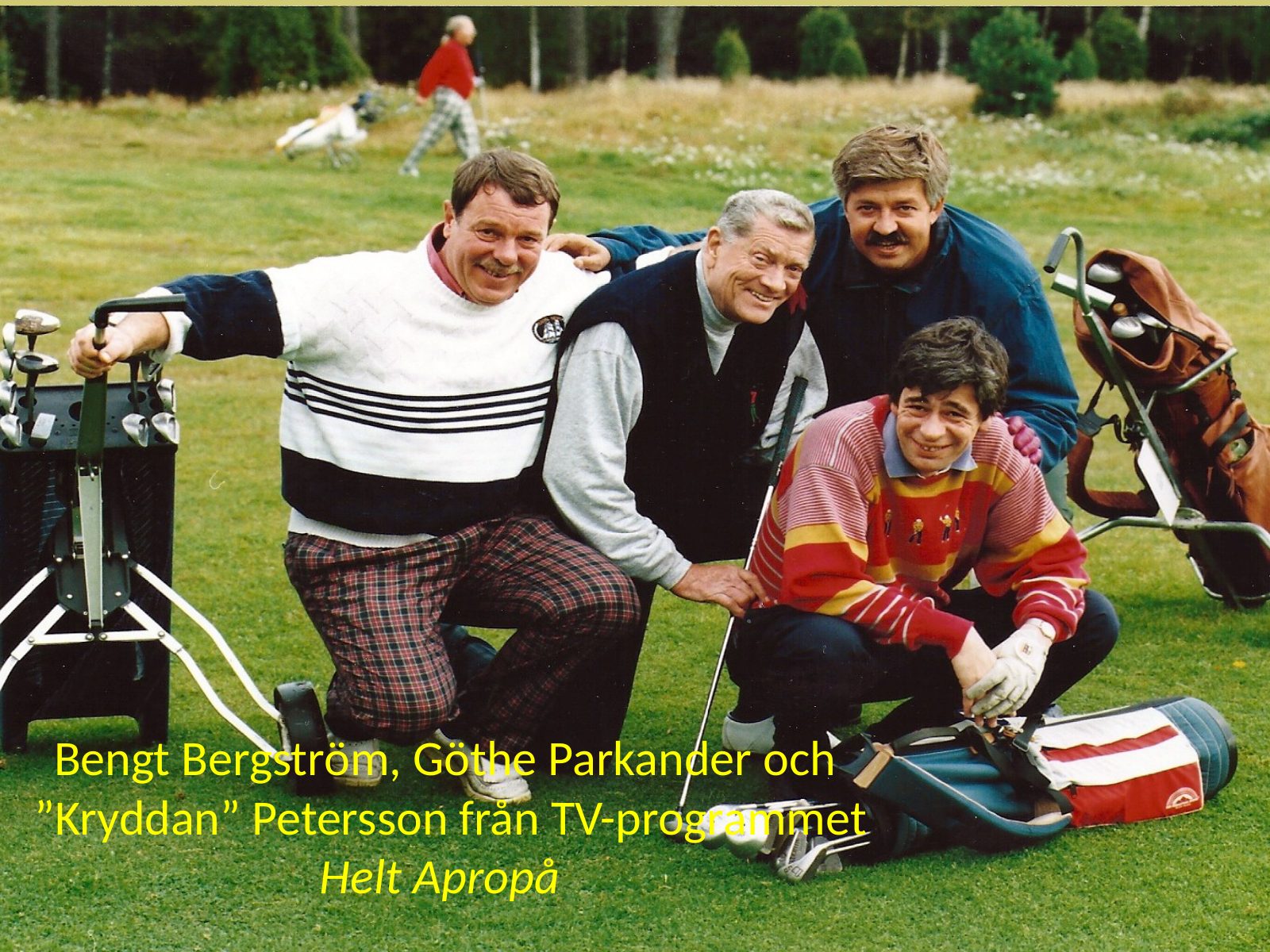 Lagans GK 60 år, bild 72