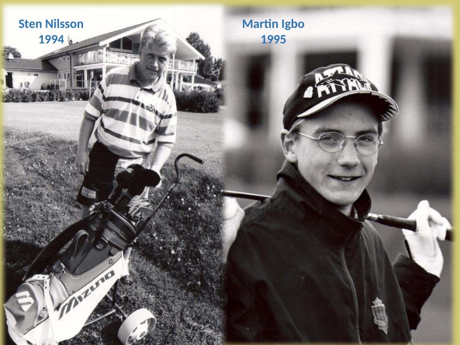 Lagans GK 60 år, bild 80