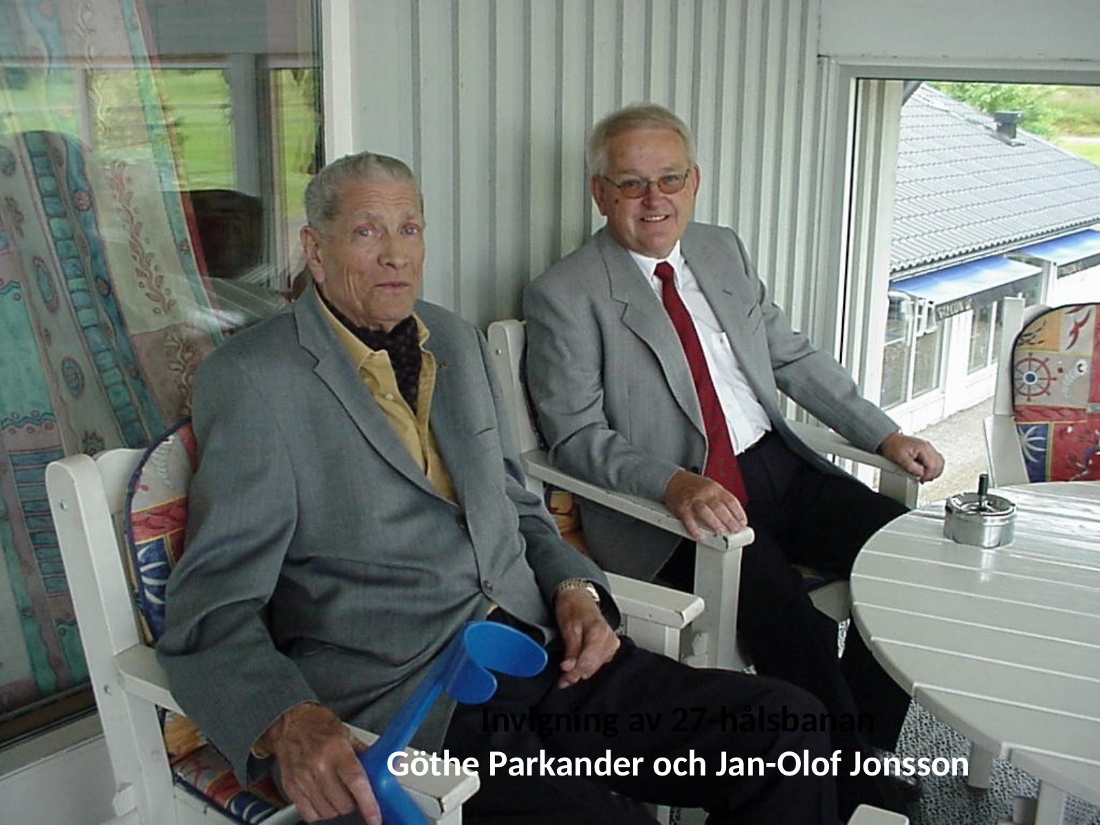 Lagans GK 60 år, bild 87