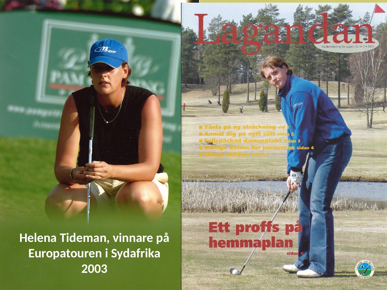 Lagans GK 60 år, bild 88