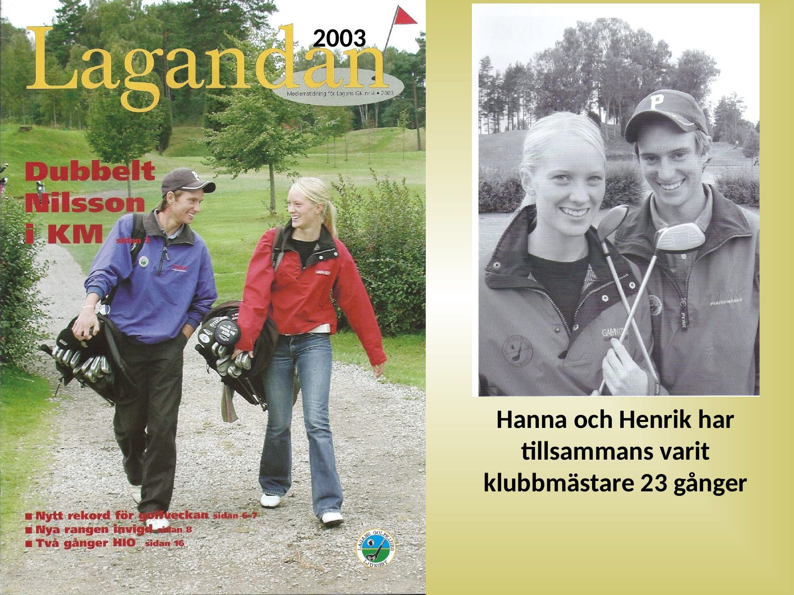 Lagans GK 60 år, bild 90