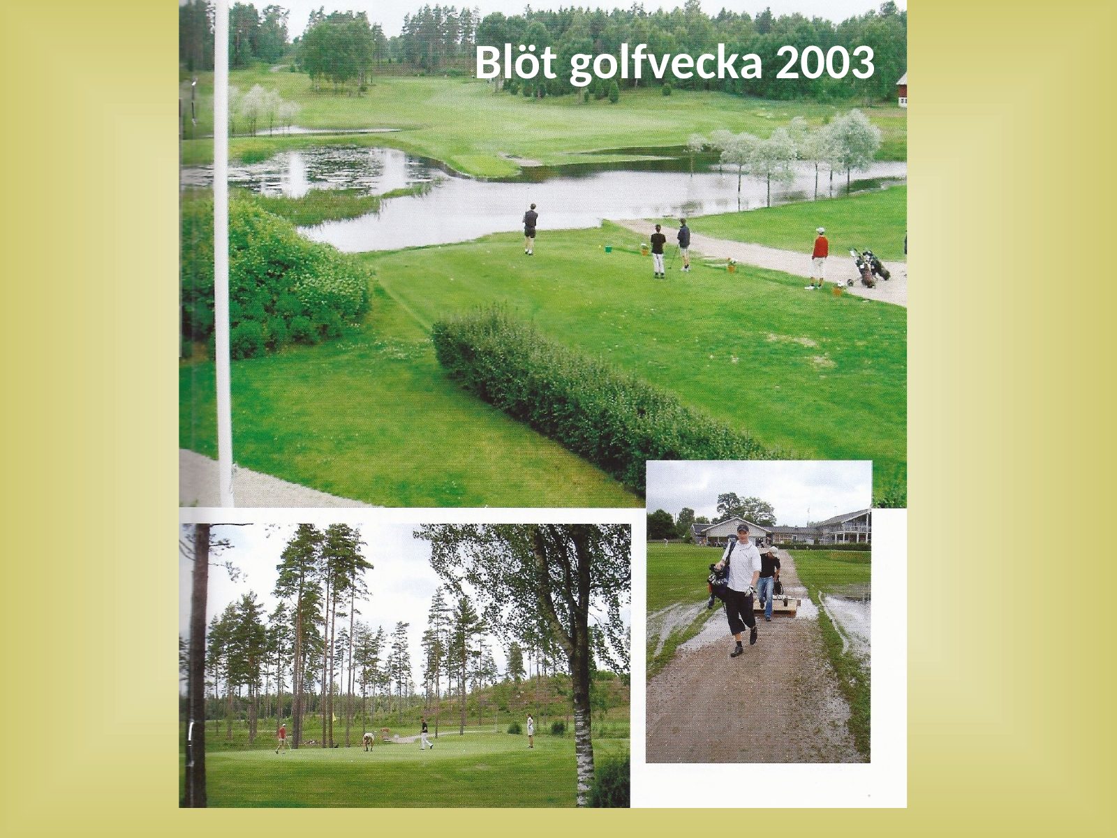 Lagans GK 60 år, bild 93