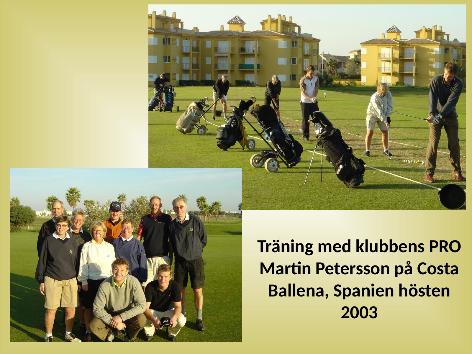 Lagans GK 60 år, bild 94