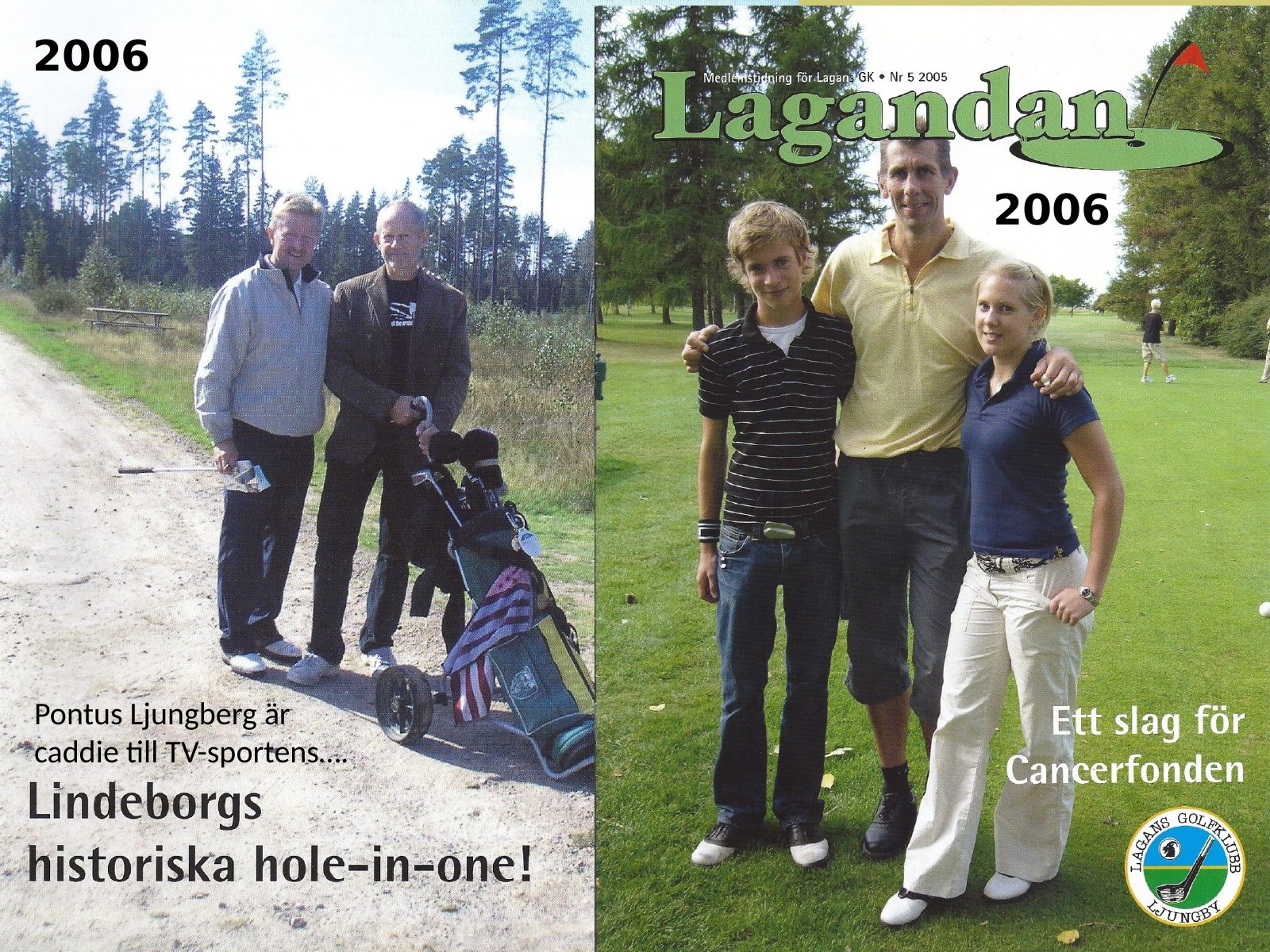 Lagans GK 60 år, bild 102