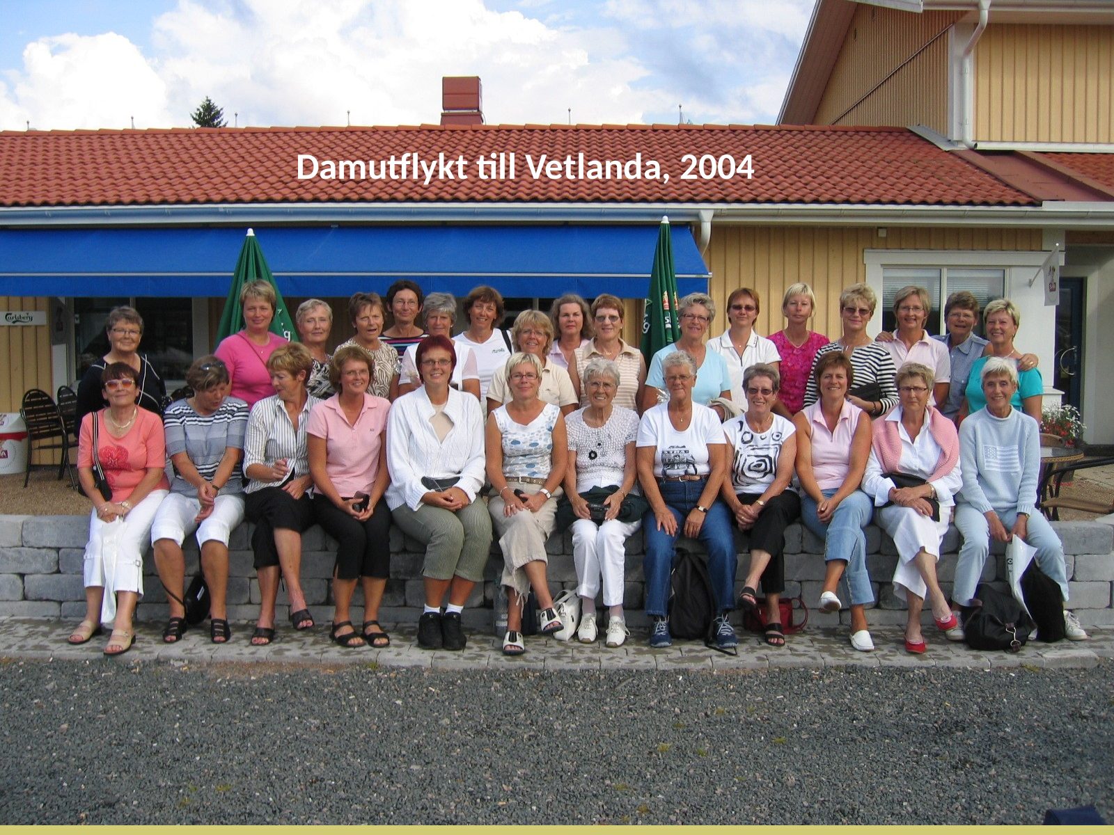 Lagans GK 60 år, bild 106