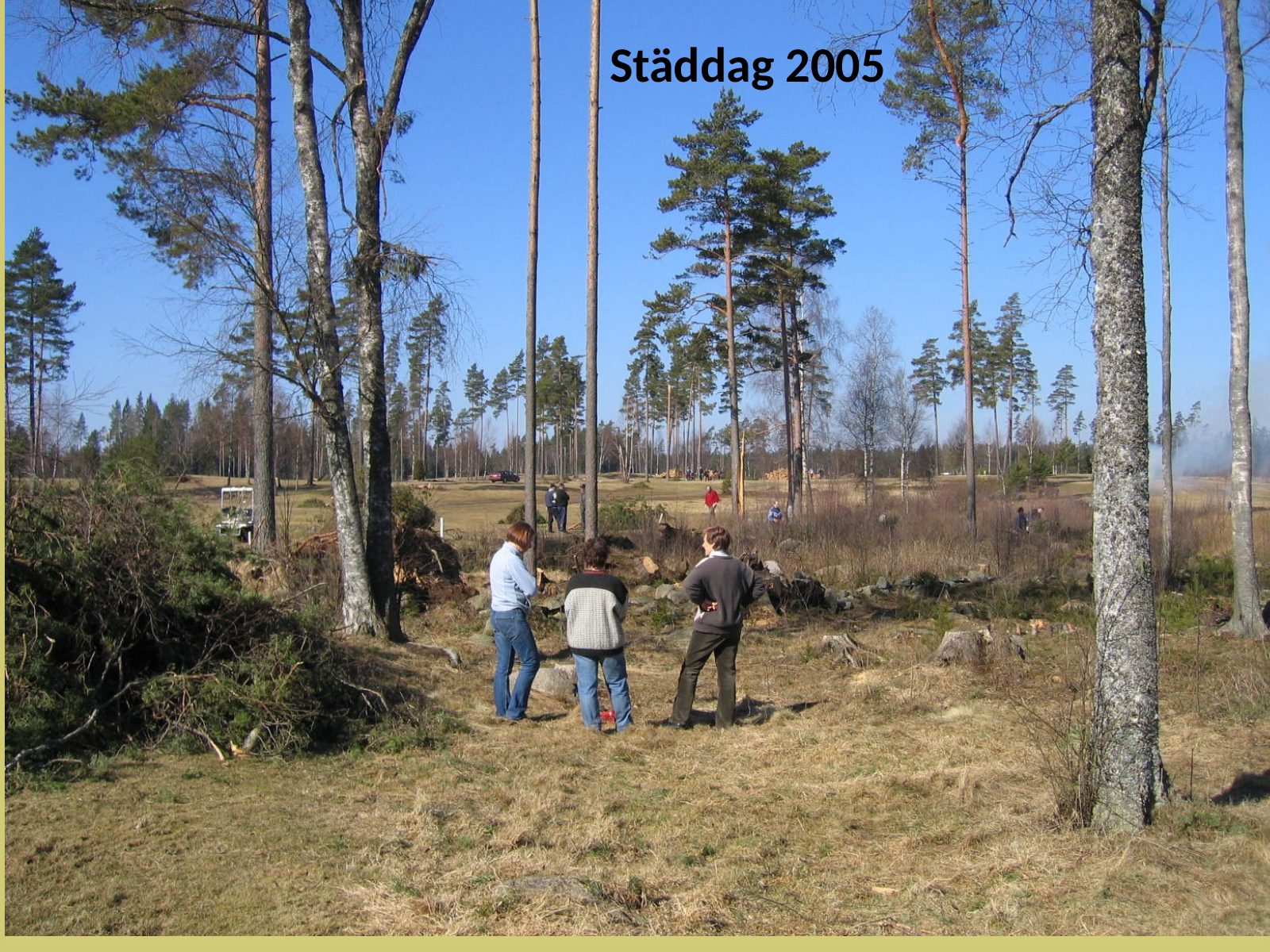 Lagans GK 60 år, bild 108