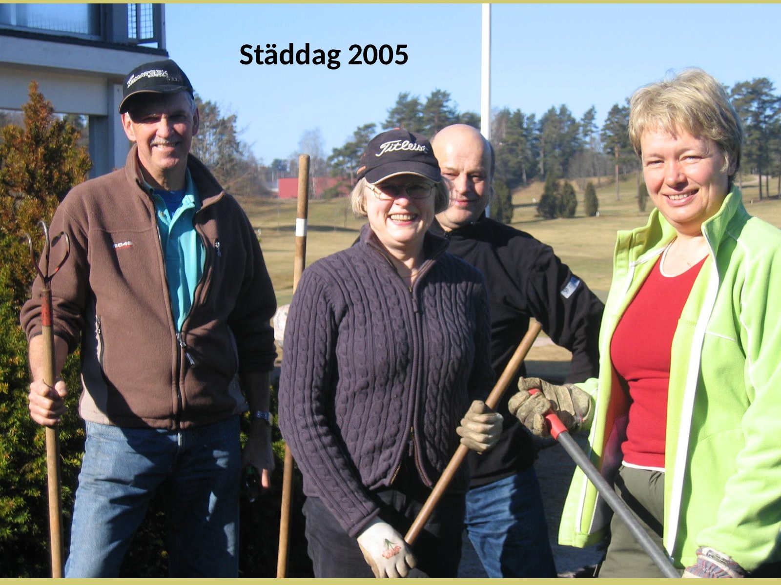 Lagans GK 60 år, bild 109