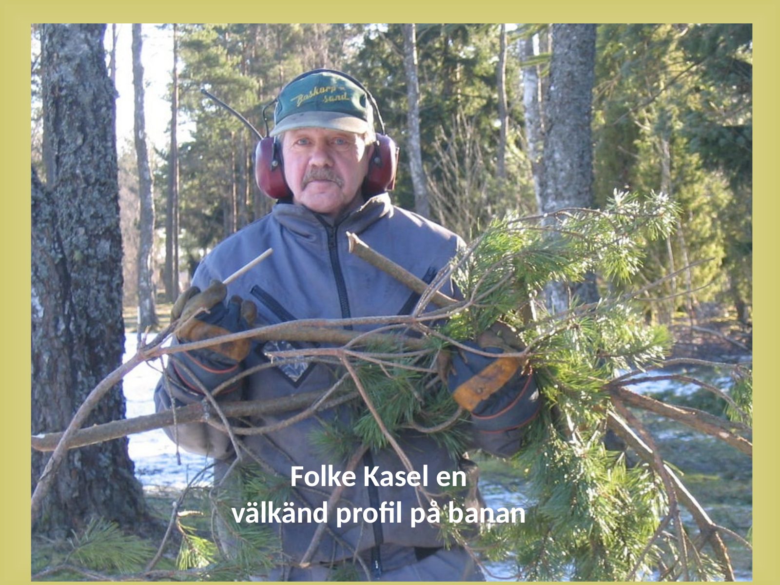 Lagans GK 60 år, bild 110