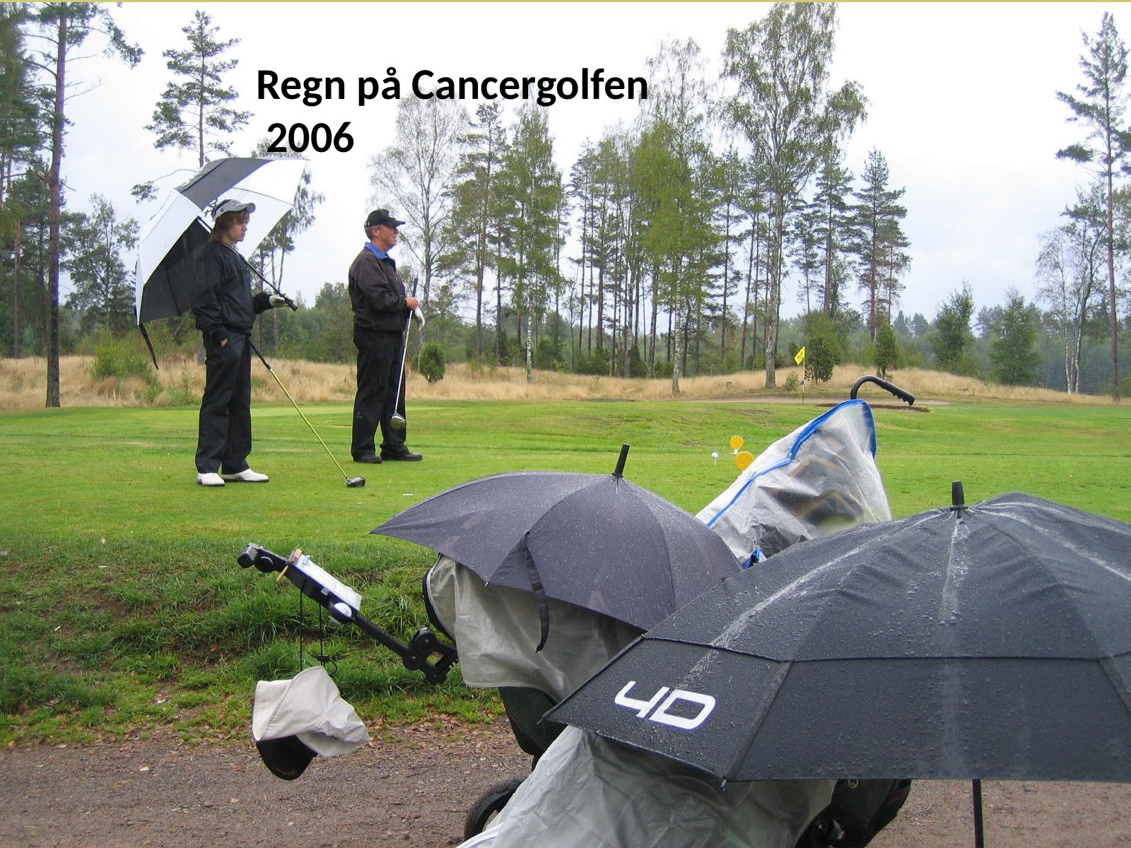 Lagans GK 60 år, bild 112