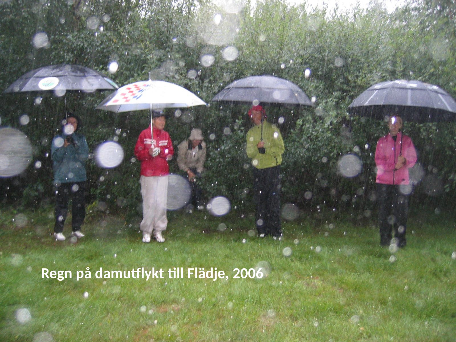 Lagans GK 60 år, bild 113