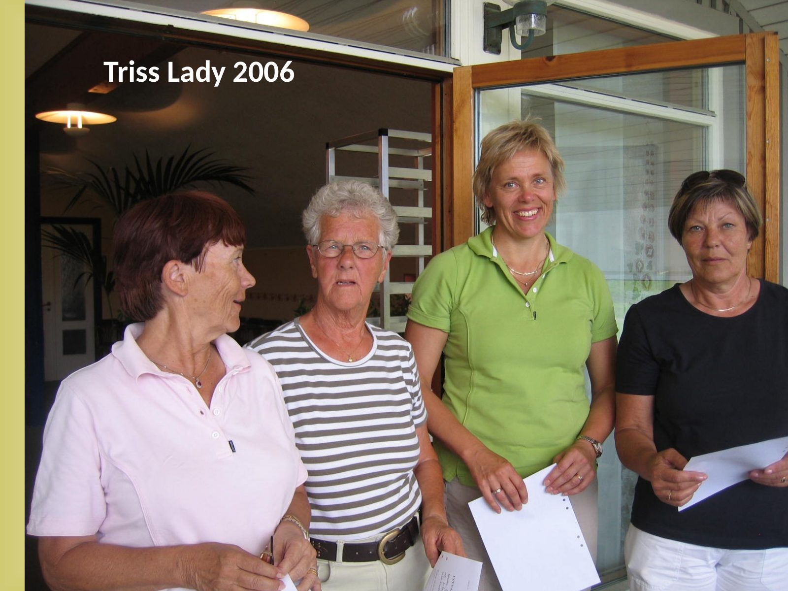 Lagans GK 60 år, bild 114