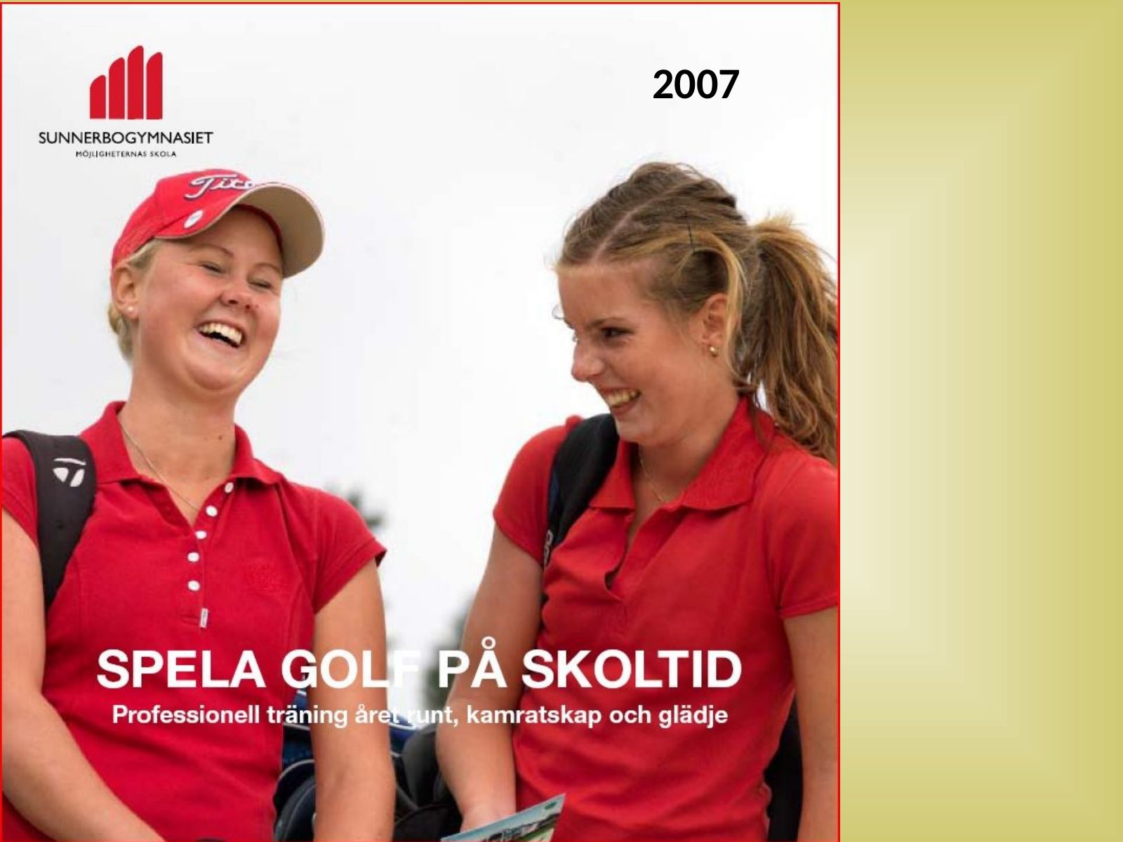 Lagans GK 60 år, bild 116