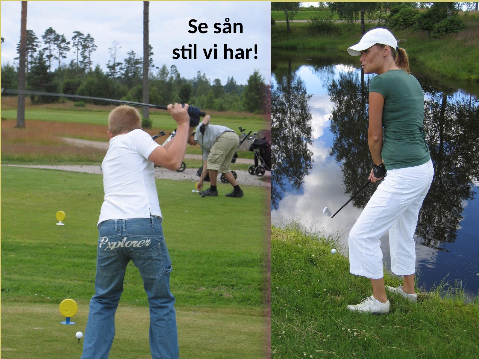 Lagans GK 60 år, bild 119