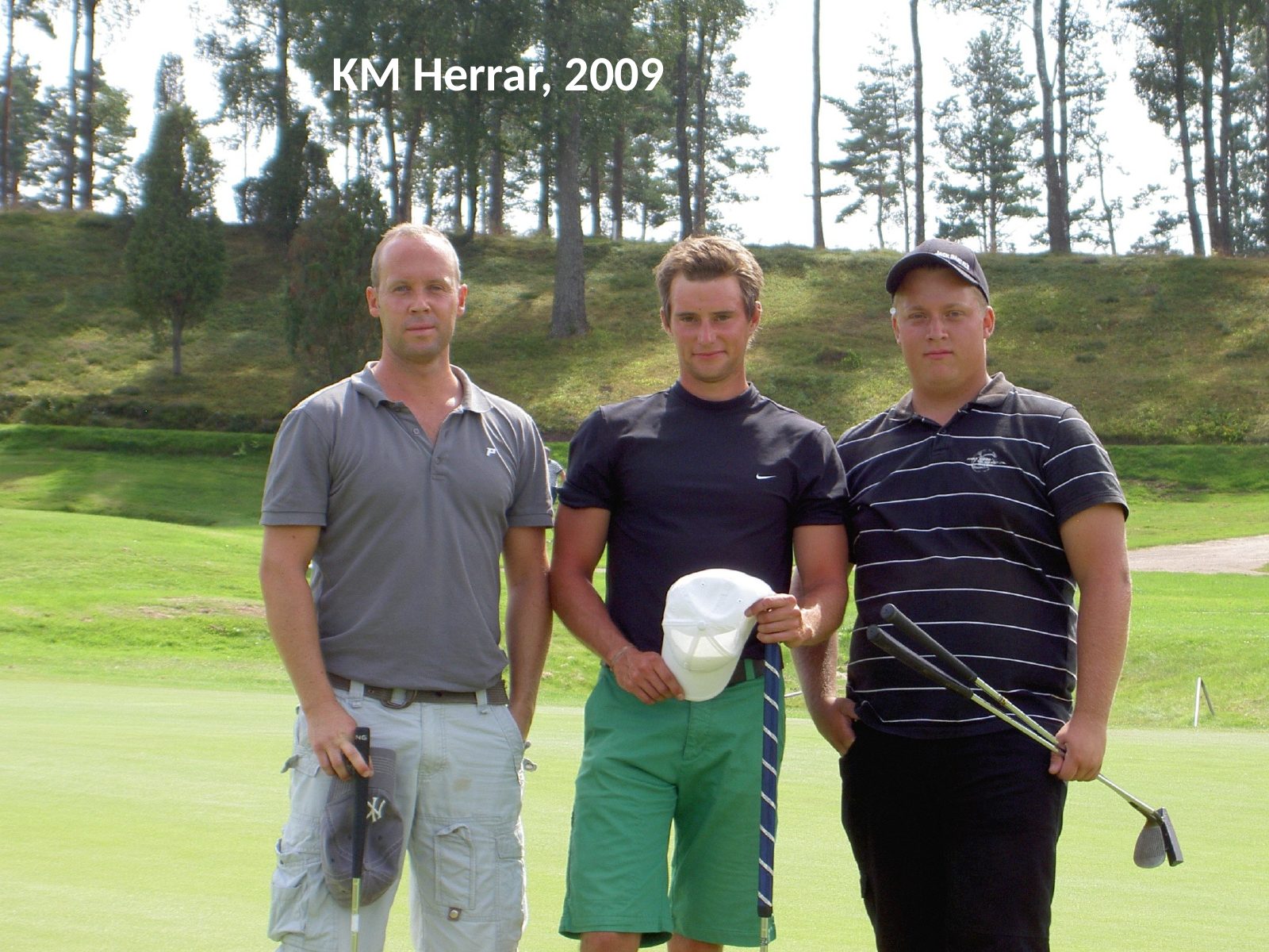 Lagans GK 60 år, bild 120