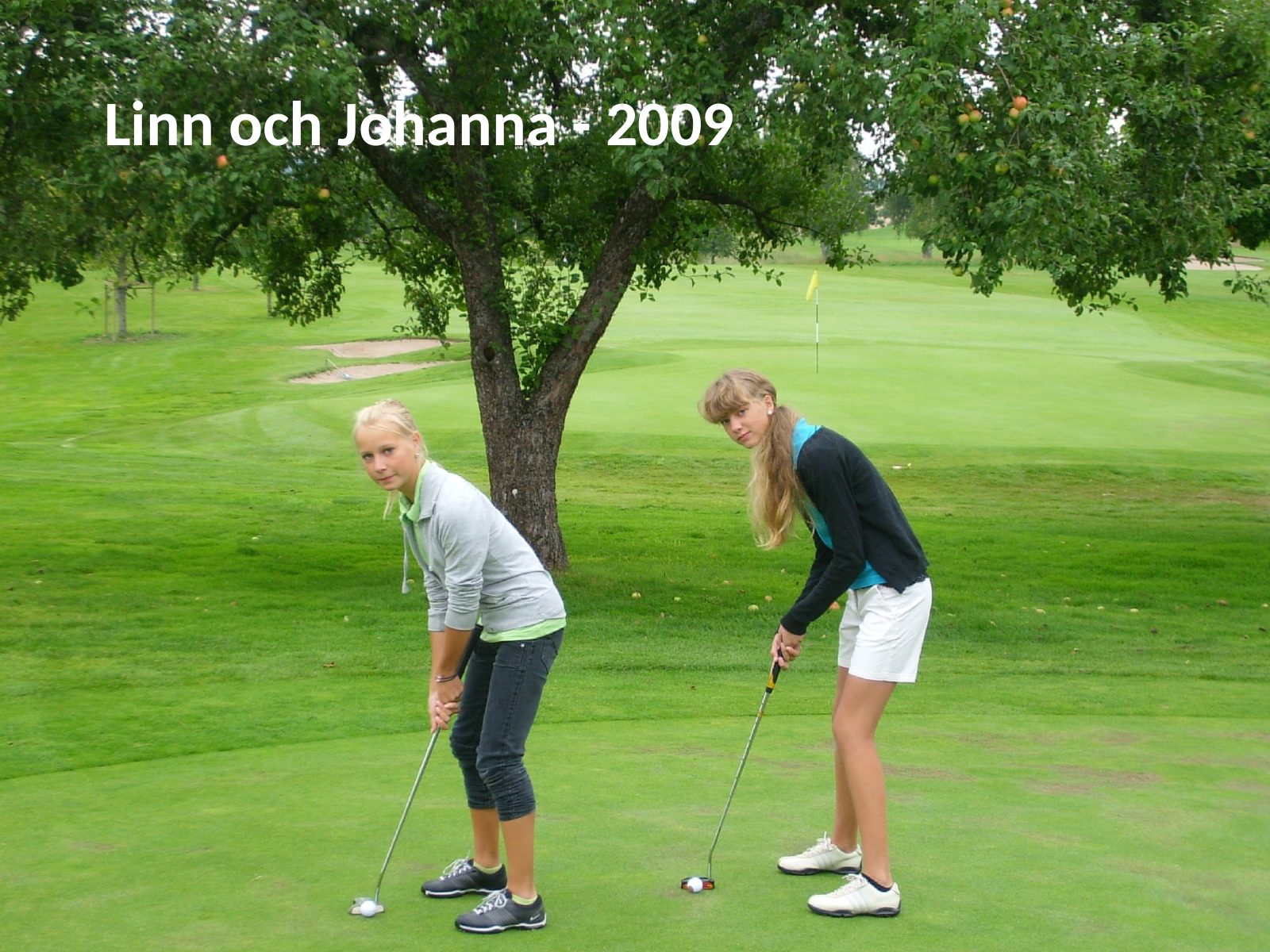 Lagans GK 60 år, bild 121