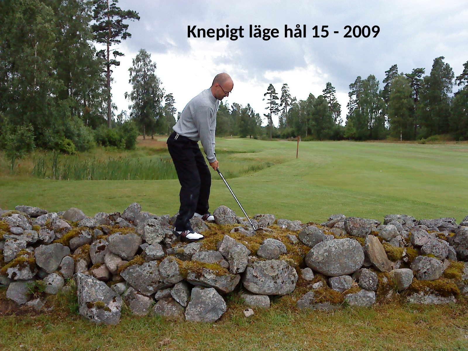 Lagans GK 60 år, bild 123