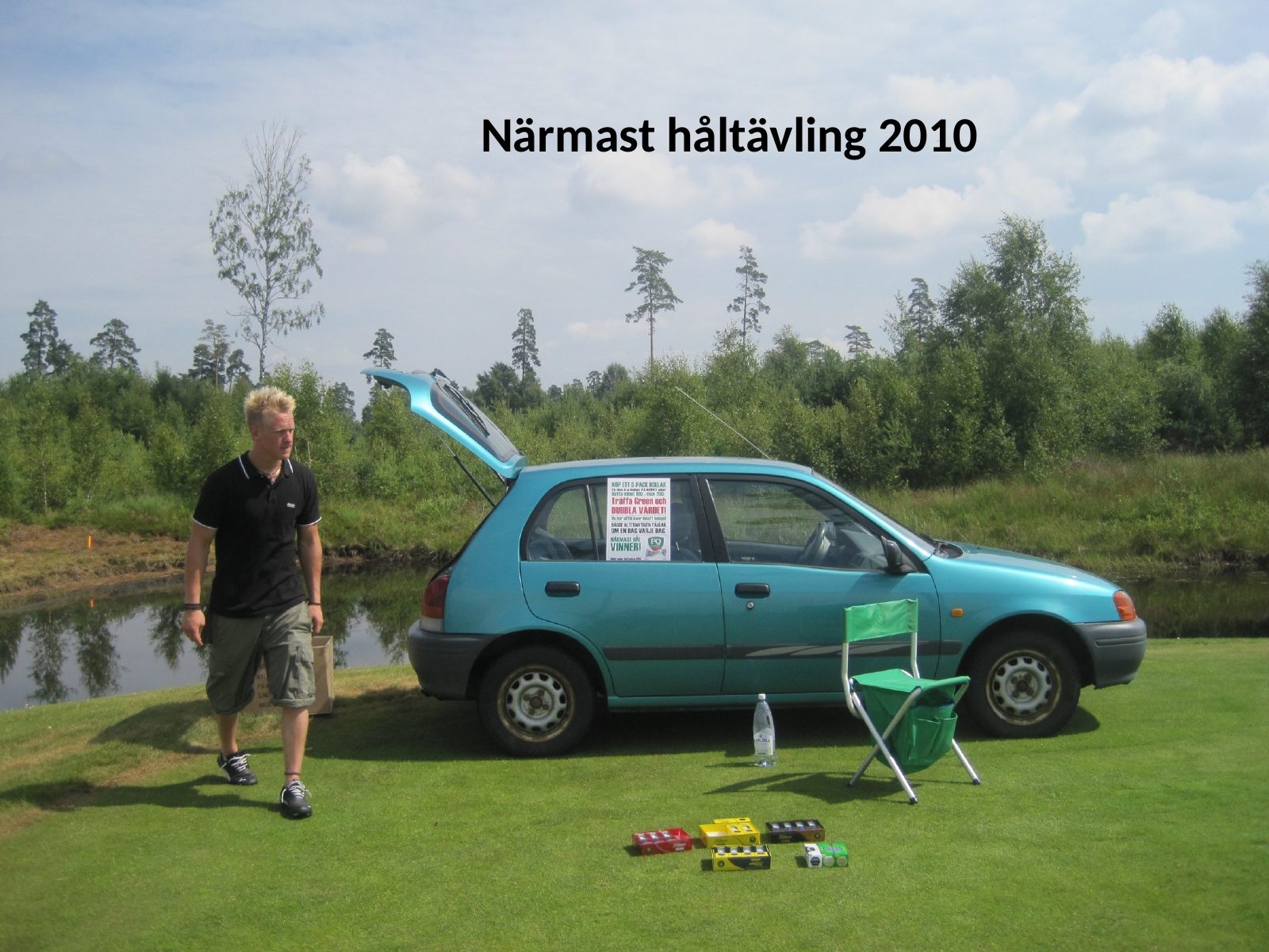 Lagans GK 60 år, bild 126