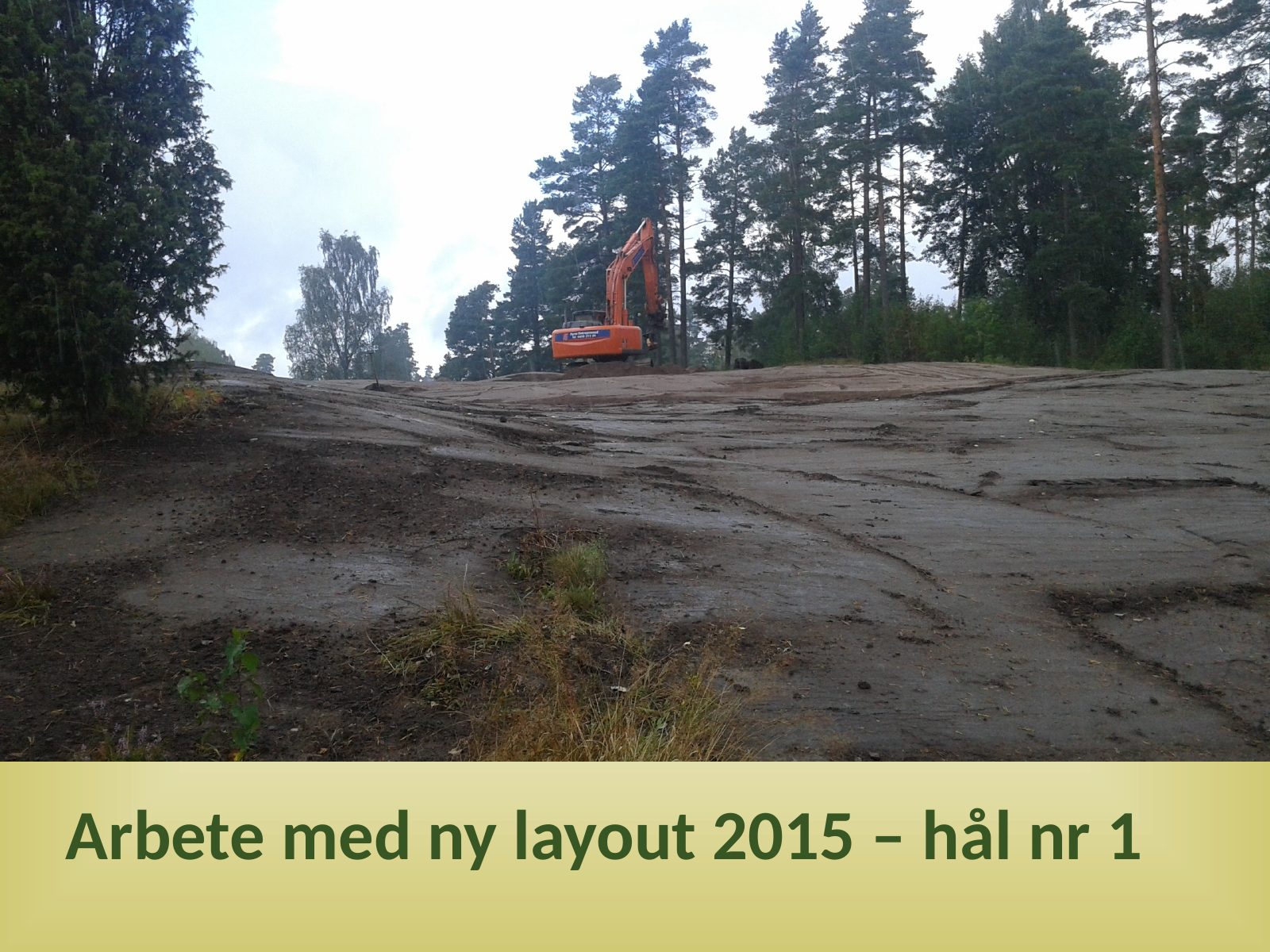 Lagans GK 60 år, bild 129