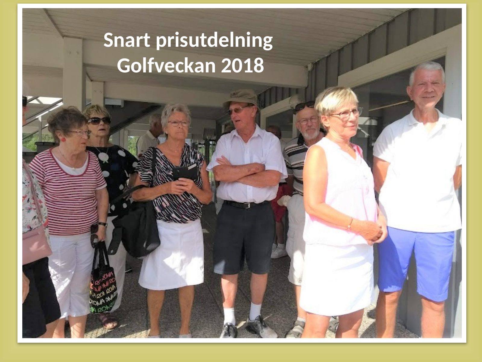 Lagans GK 60 år, bild 135