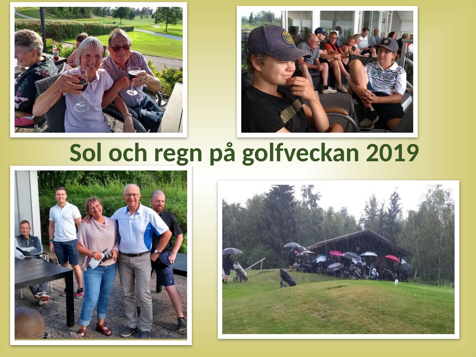 Lagans GK 60 år, bild 136