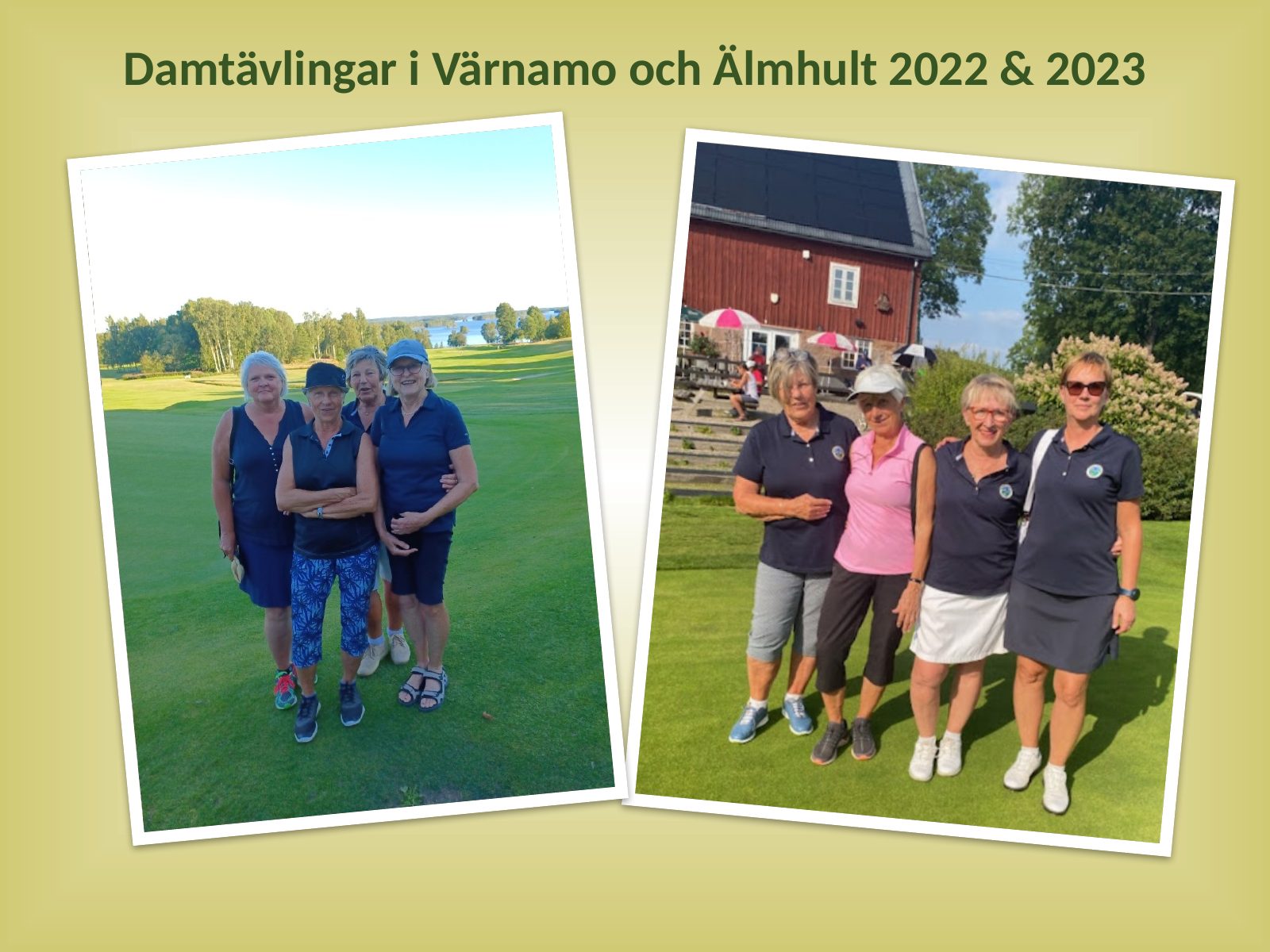 Lagans GK 60 år, bild 140