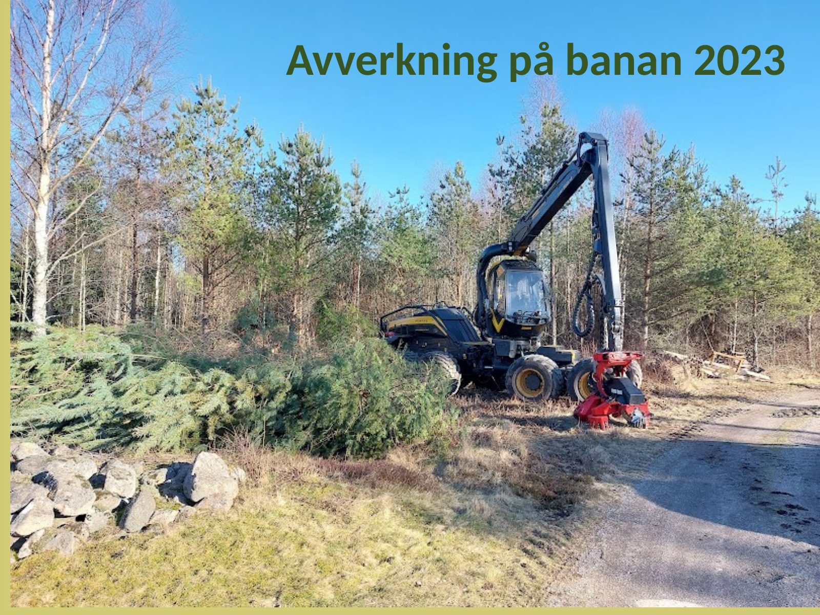 Lagans GK 60 år, bild 141