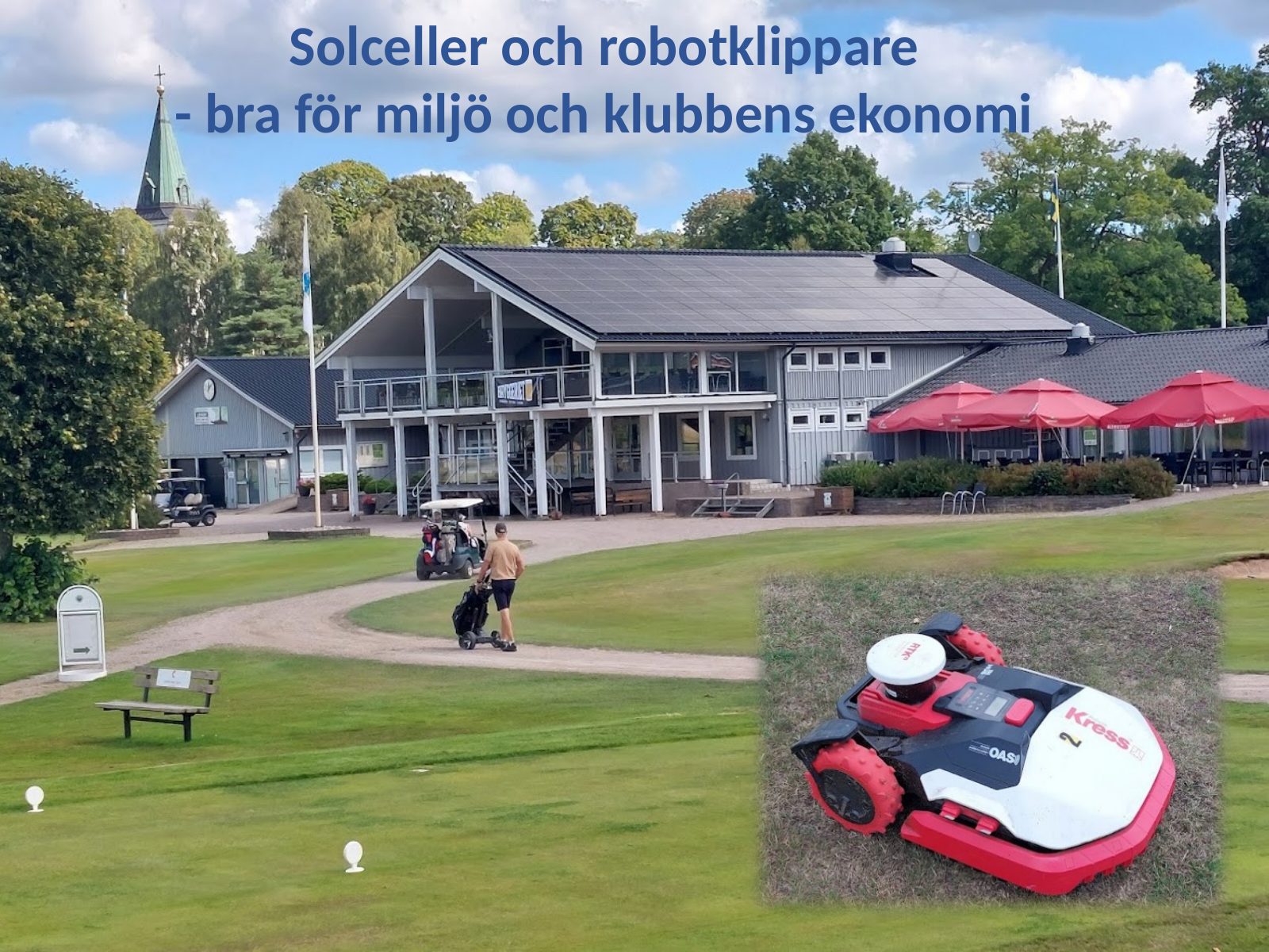 Lagans GK 60 år, bild 142