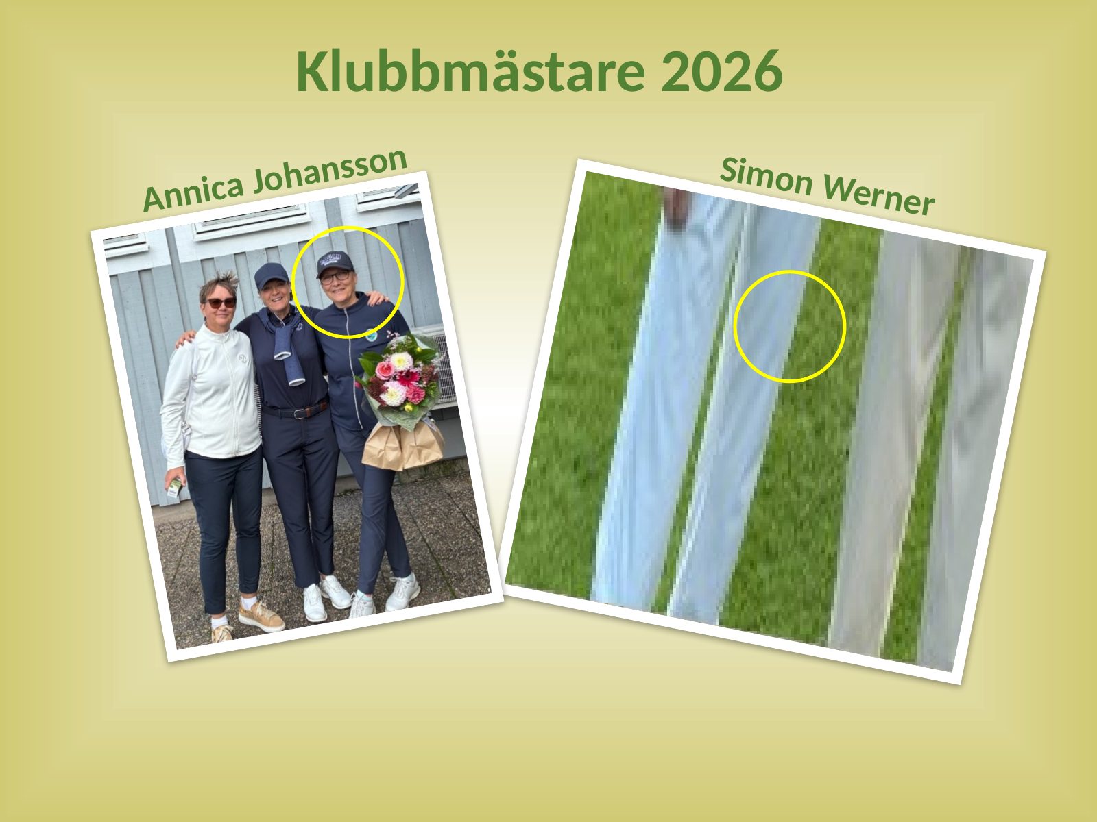 Lagans GK 60 år, bild 143