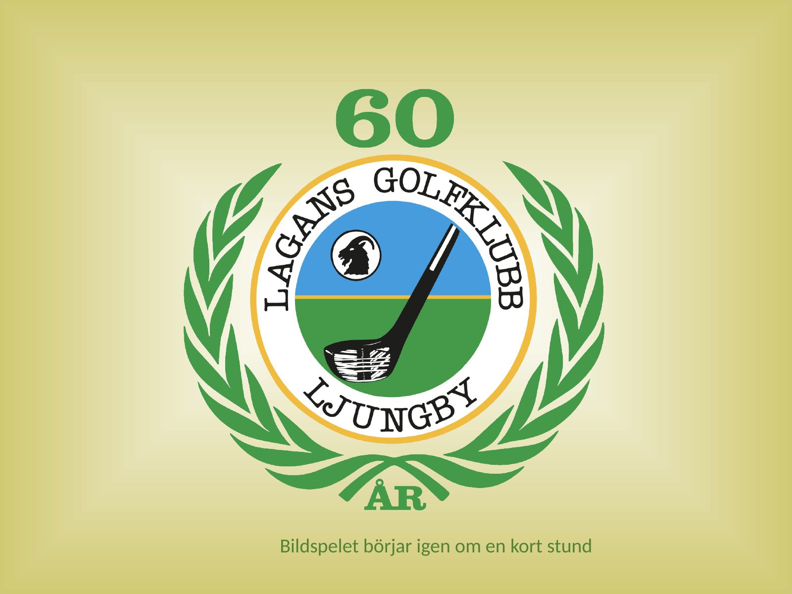 Lagans GK 60 år, bild 145